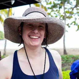 Laramiga