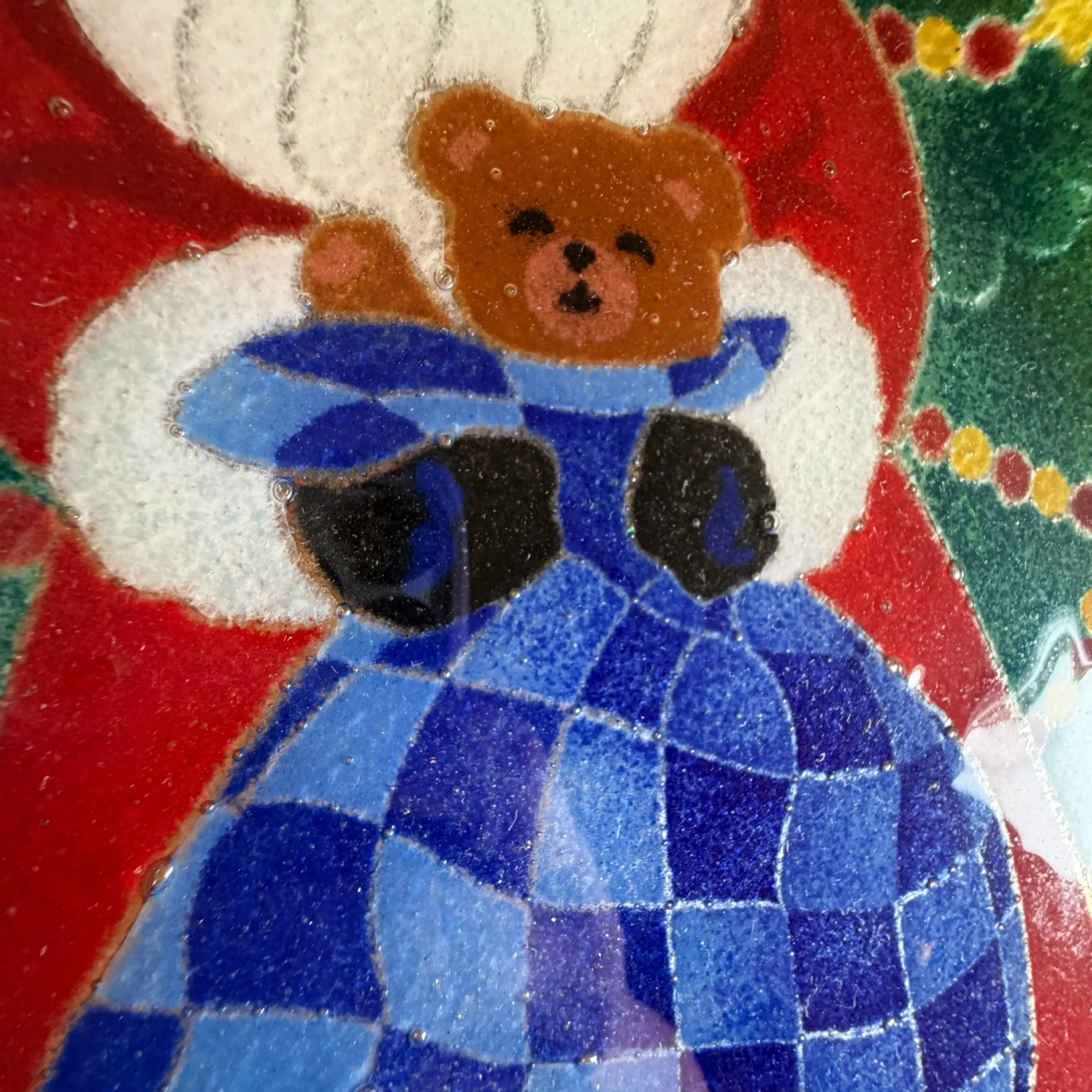 Image 4 of 5