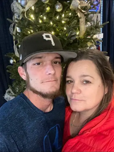 Live glass blowing and much more 