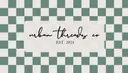 urbanthreadsco