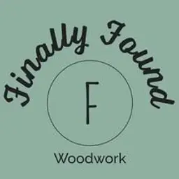 finallyfoundwoodwork