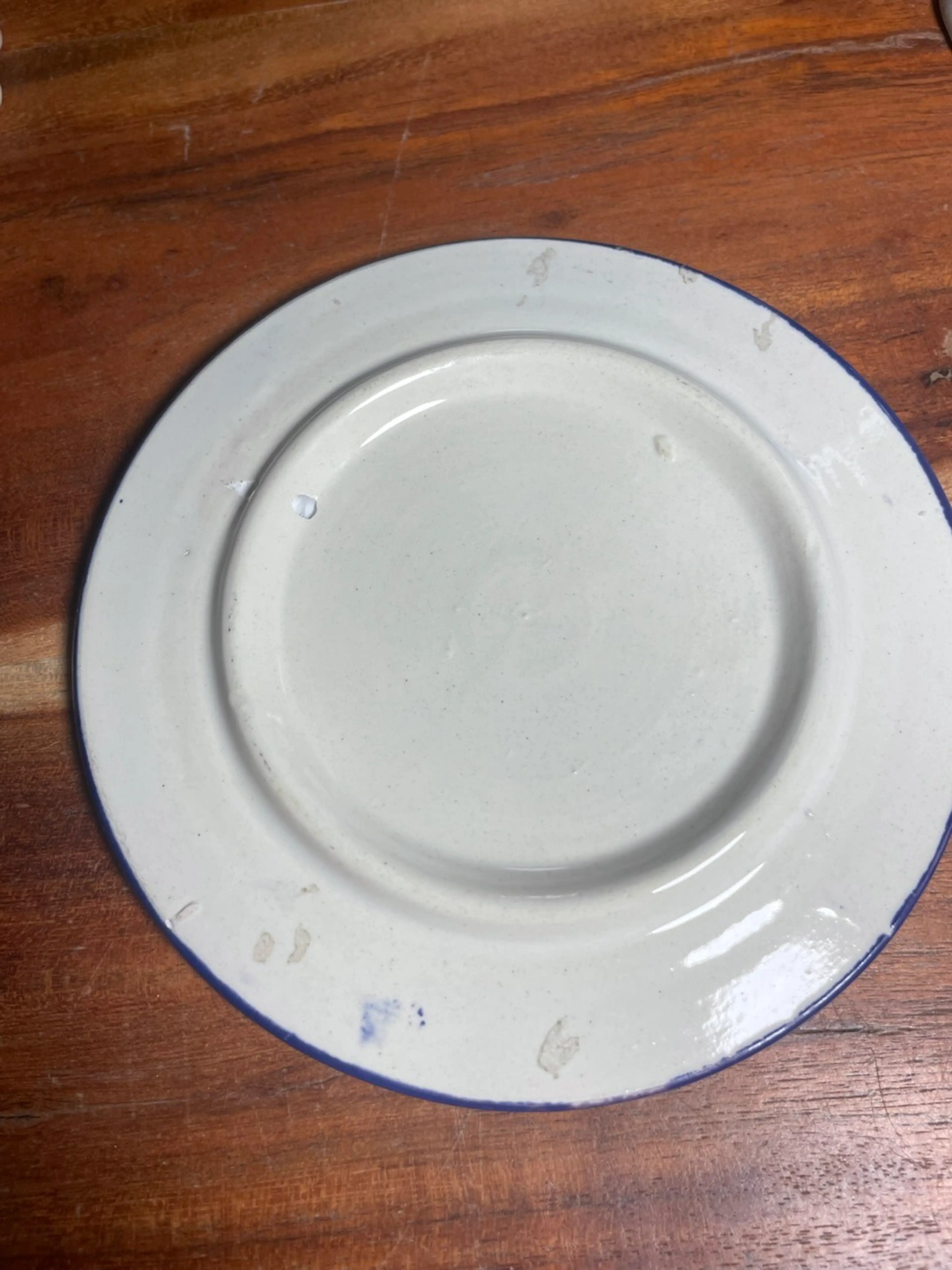 Image 4 of 9