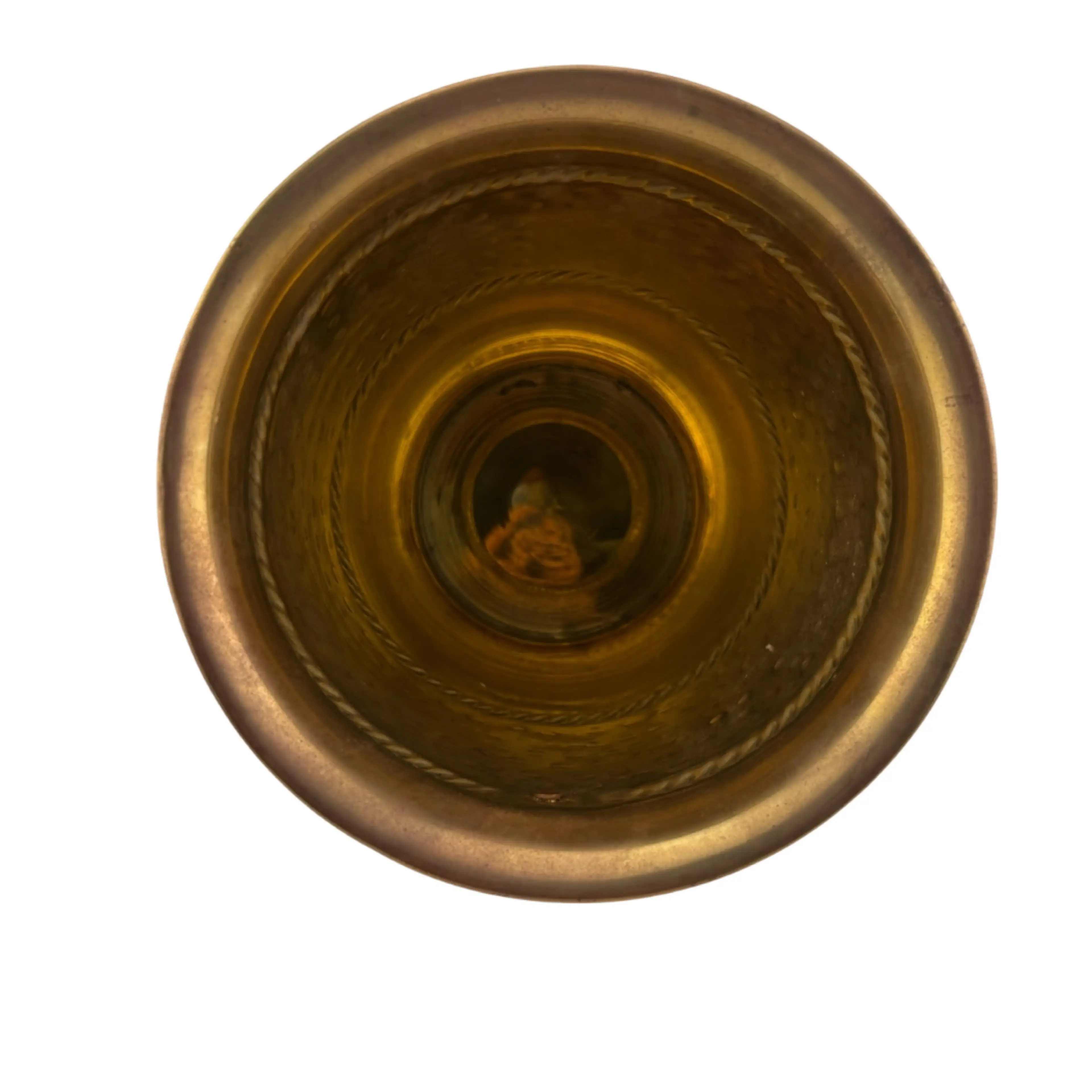Image 4 of 5