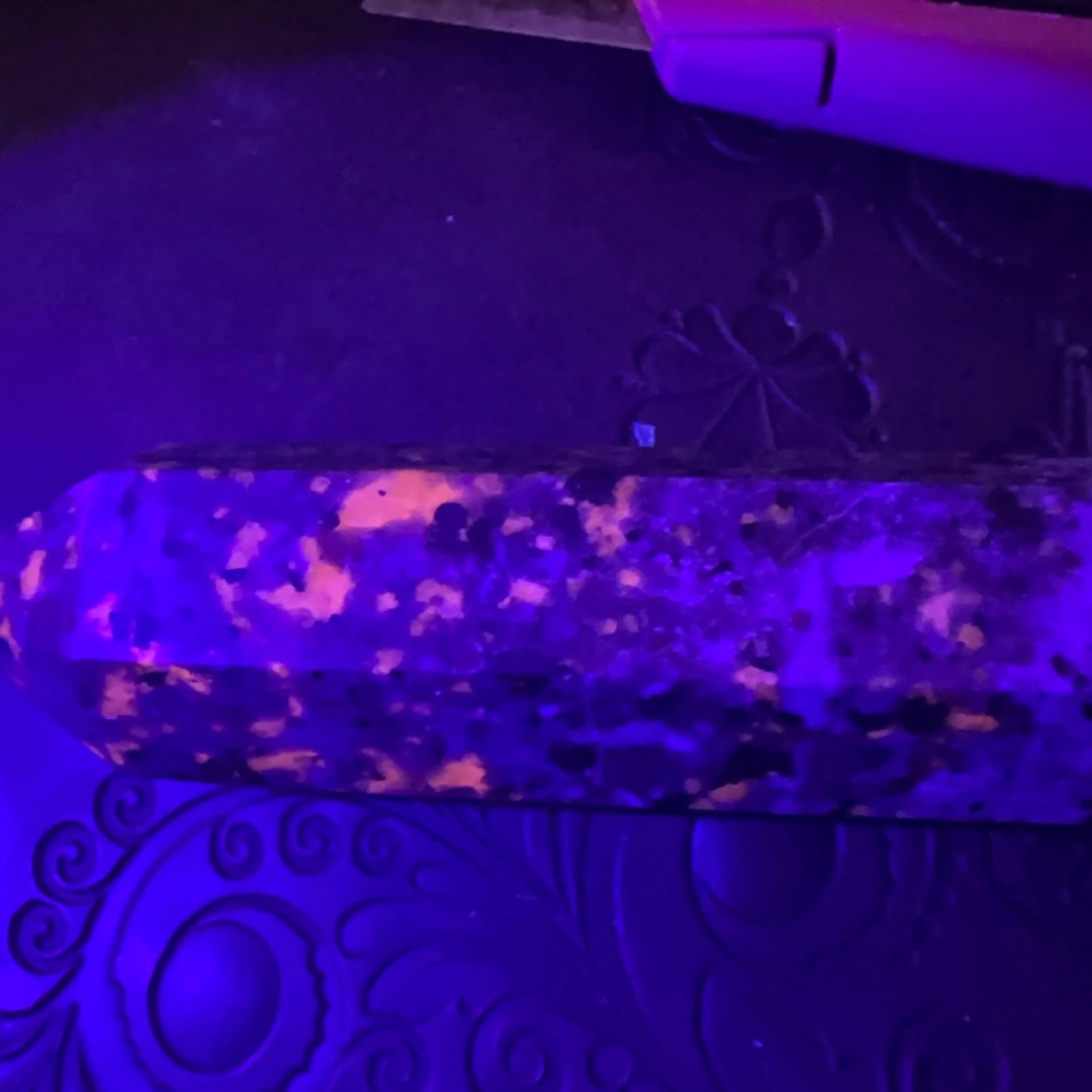Image 5 of 7