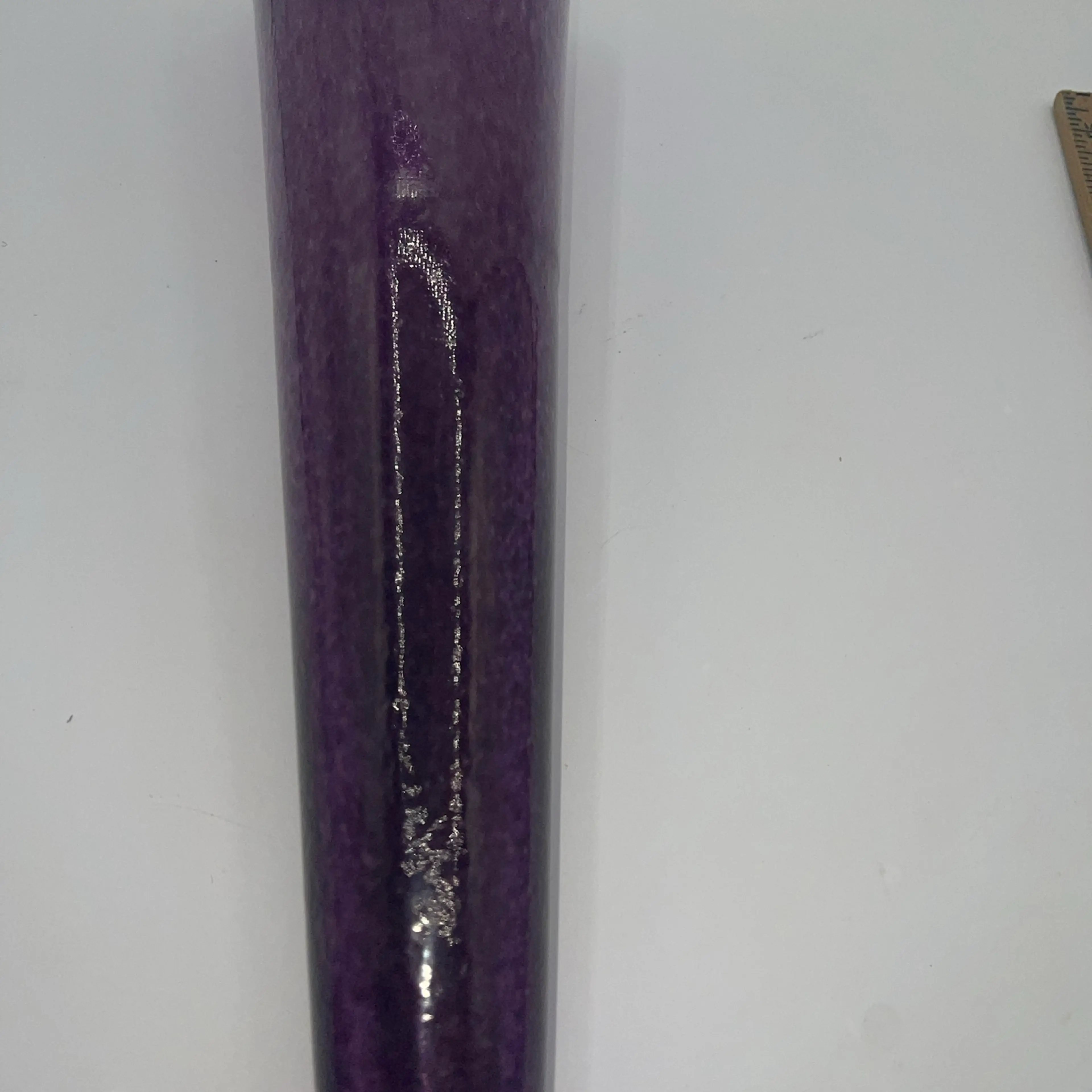 Image 4 of 5