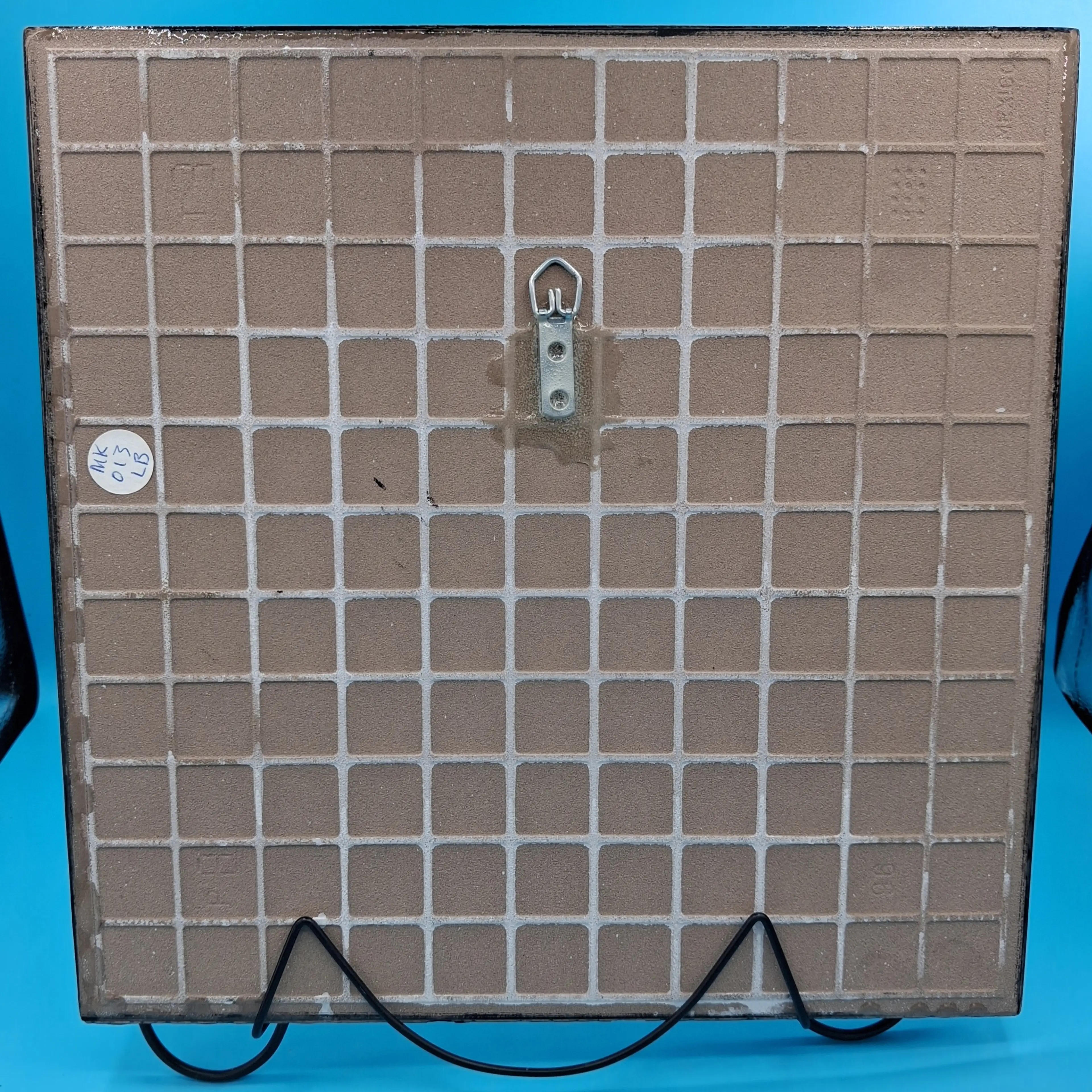 Image 2 of 14
