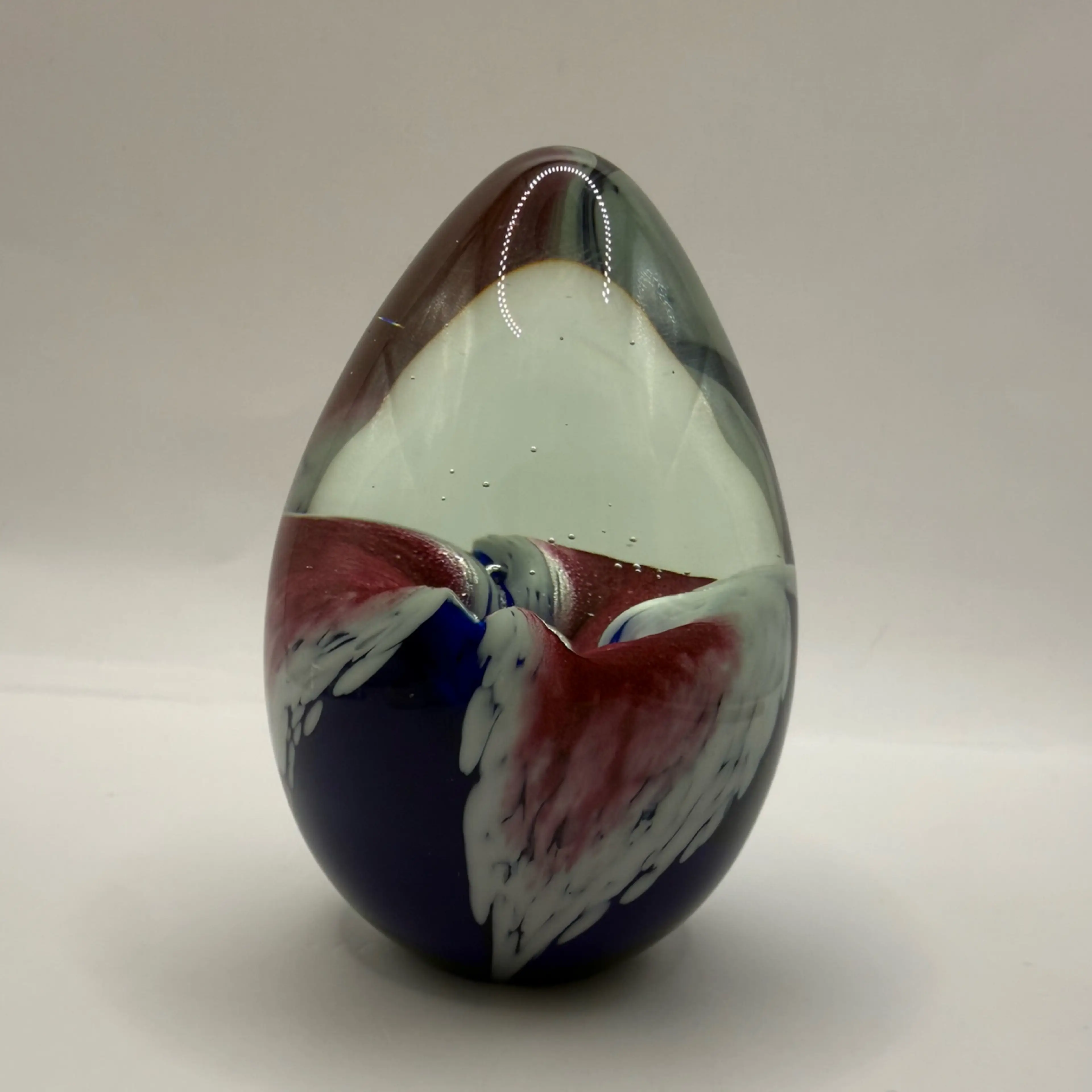 Image 3 of 8