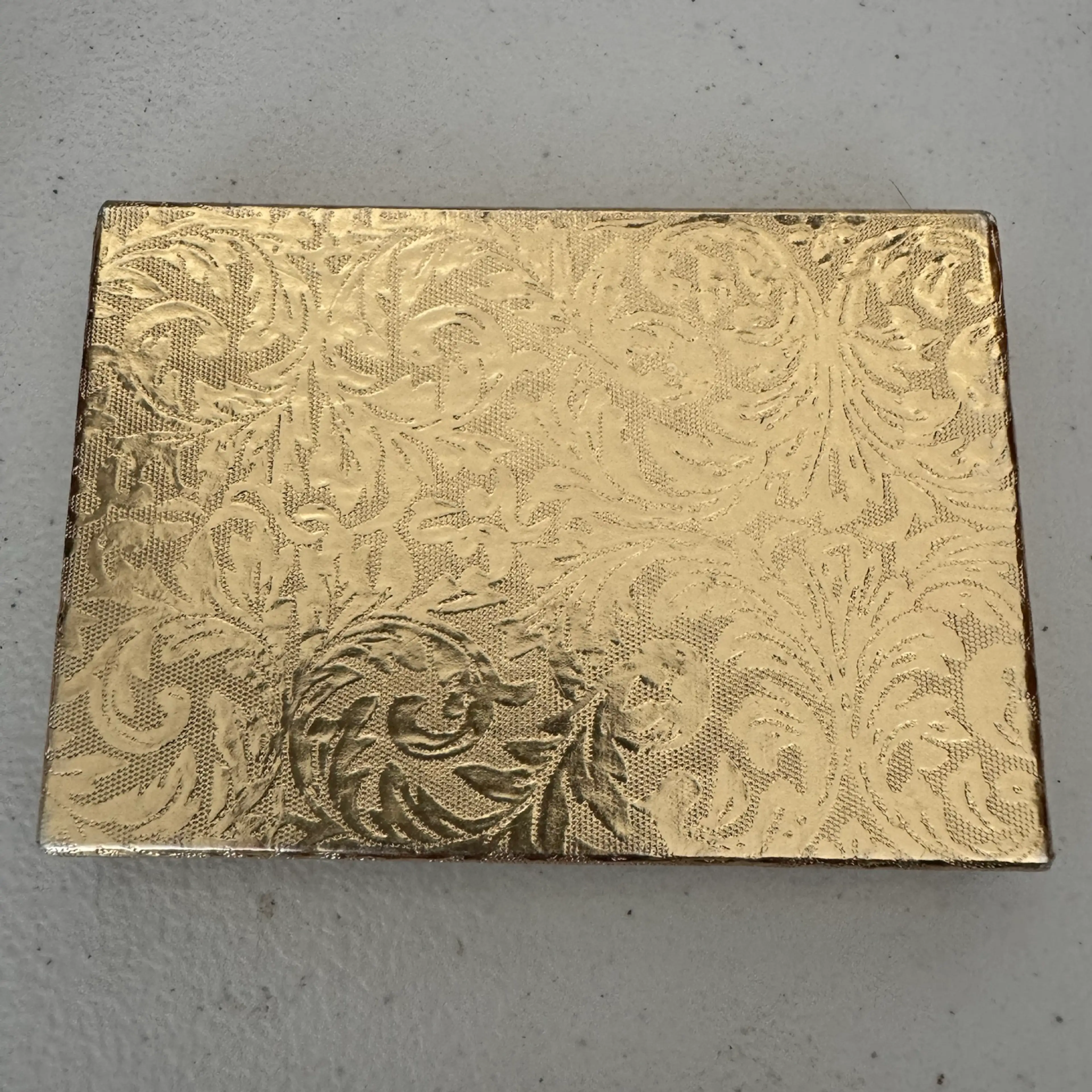 Image 4 of 5
