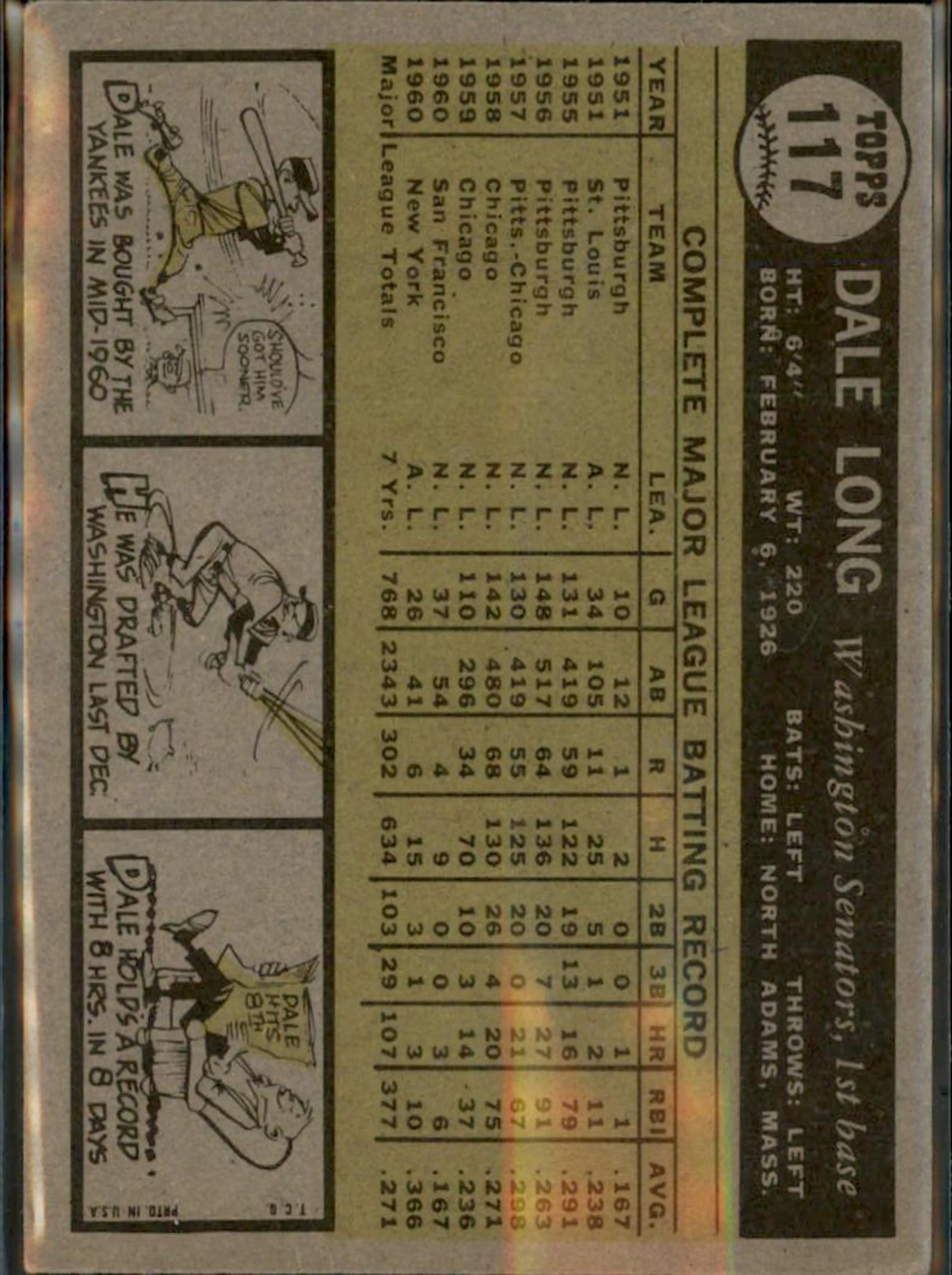 Image 2 of 2