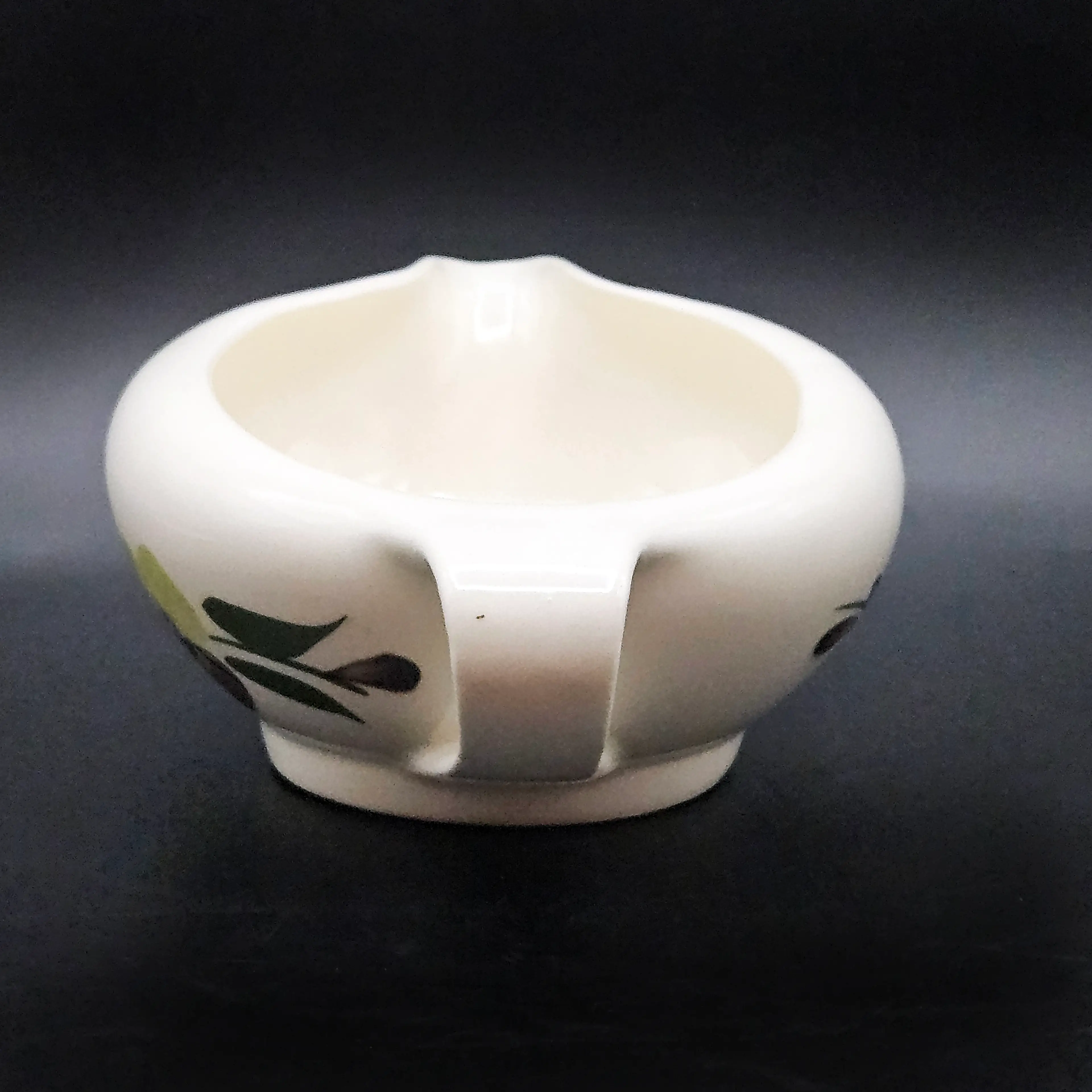 Image 4 of 12