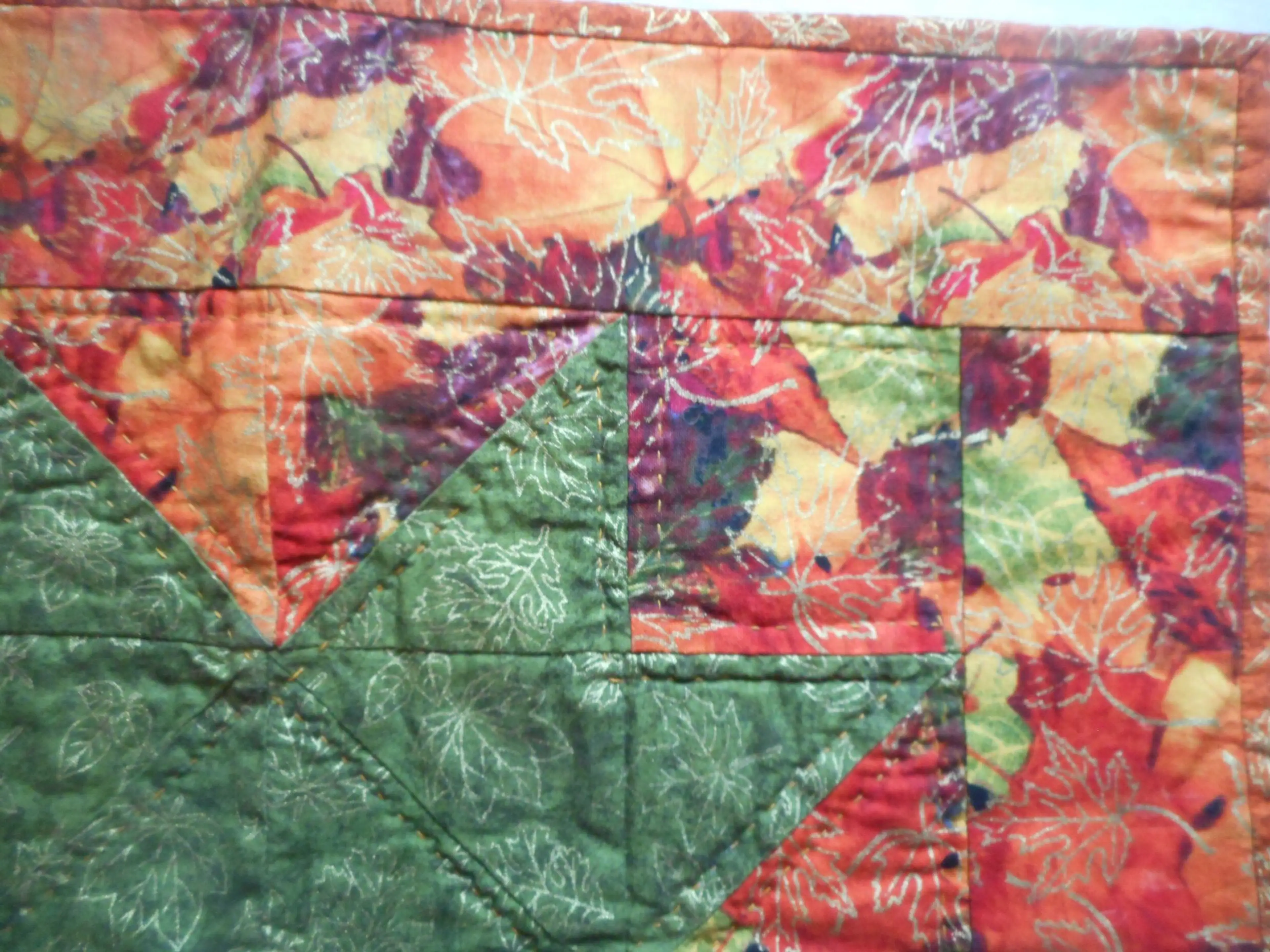 Image 3 of 4