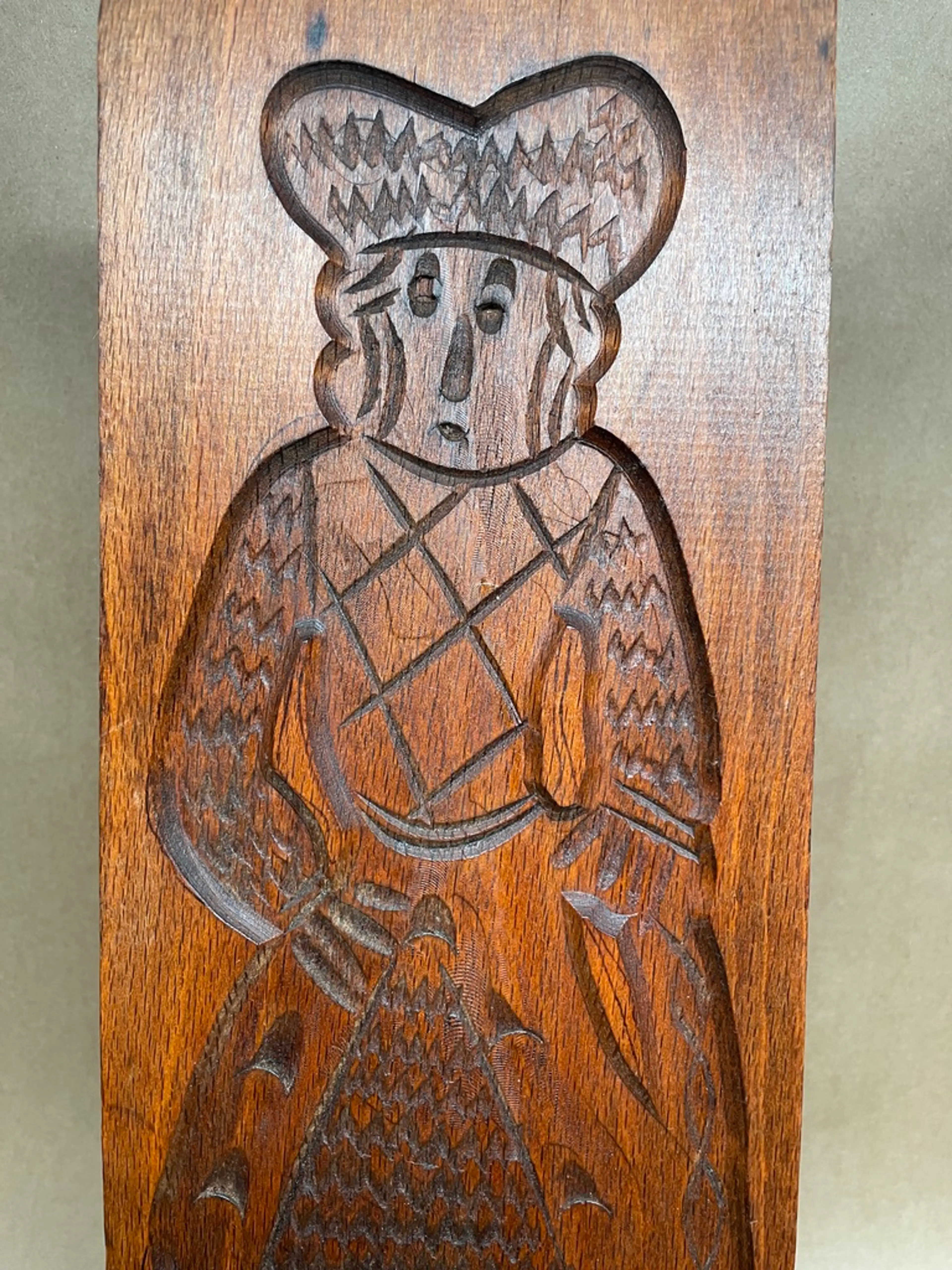Image 3 of 8