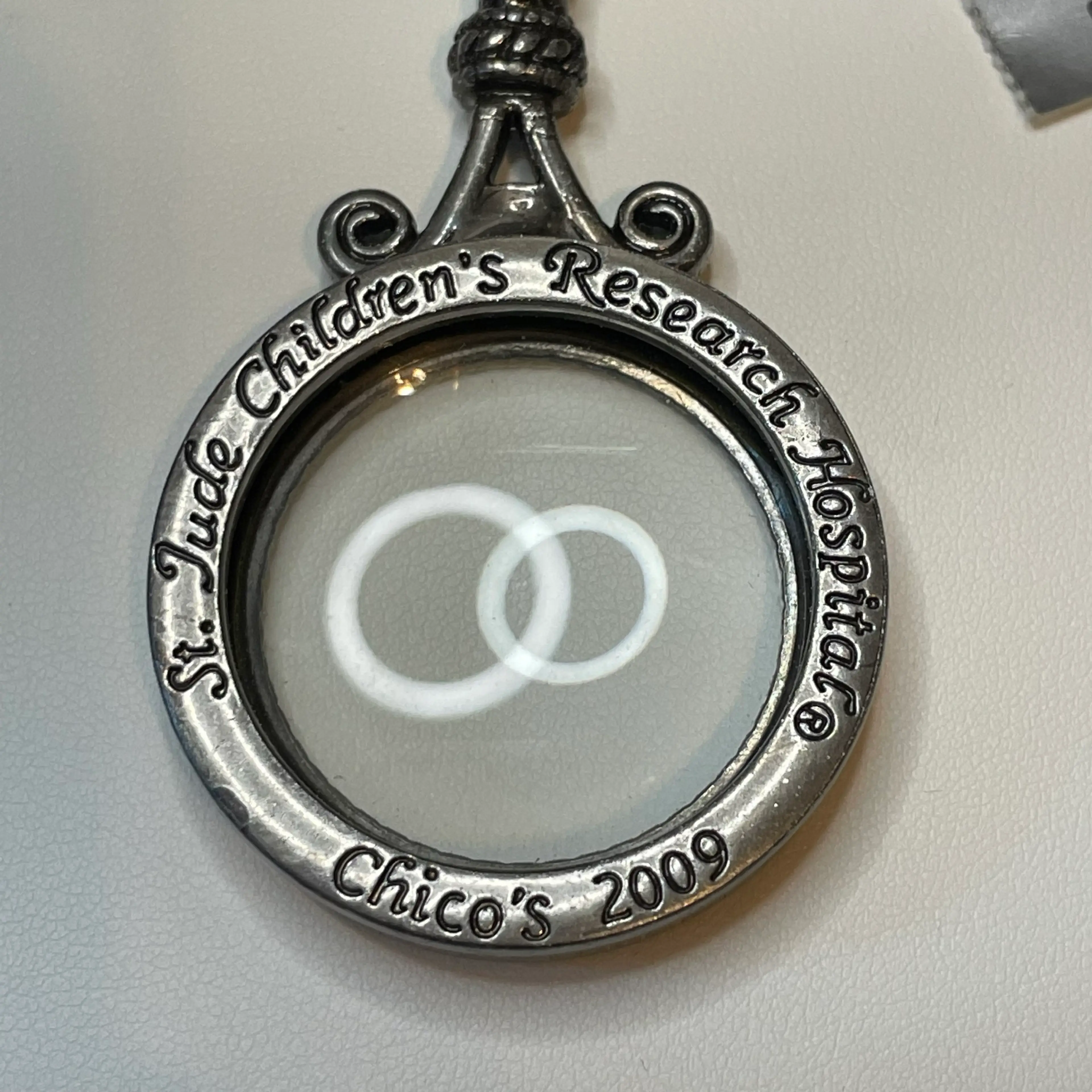 Image 2 of 9