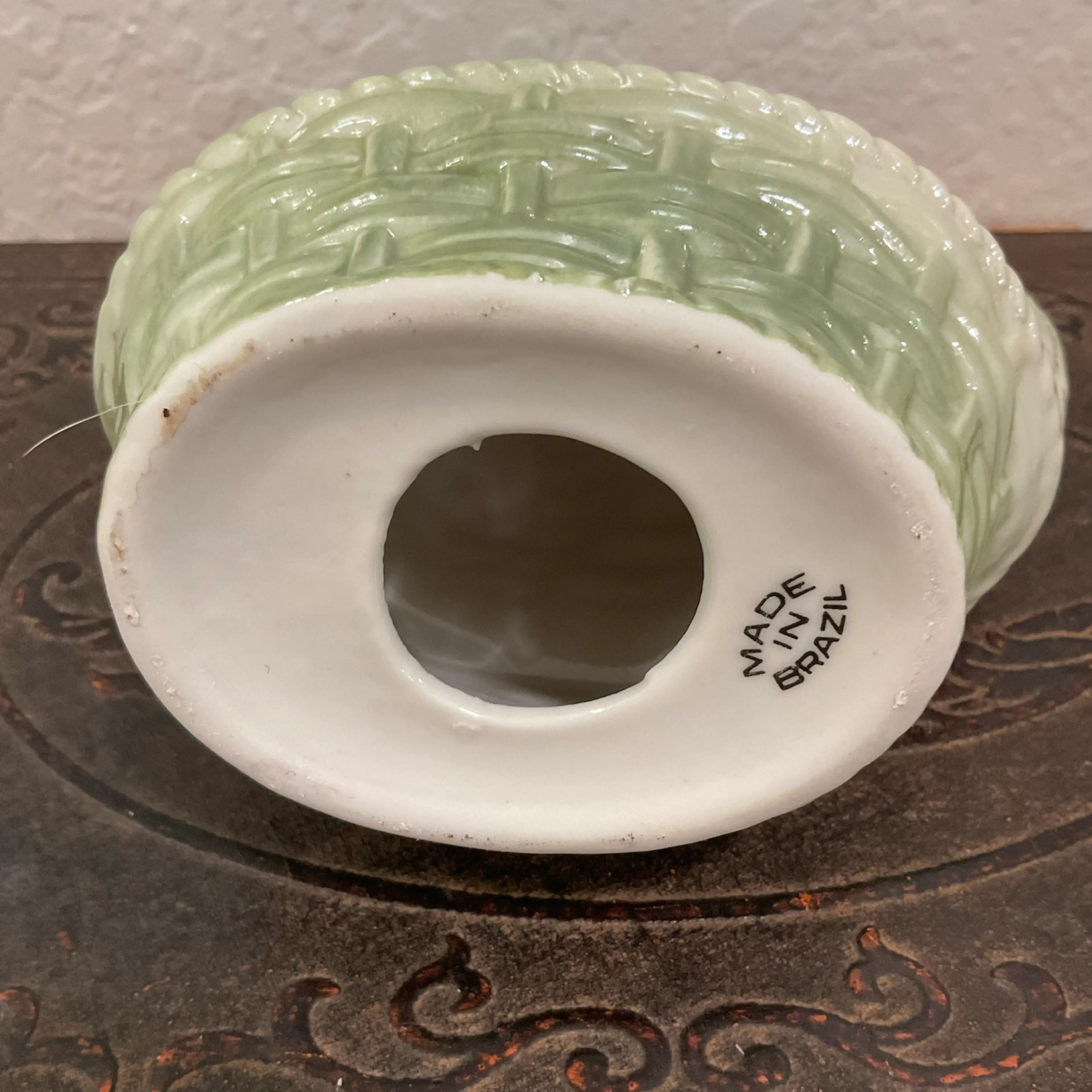 Image 2 of 2