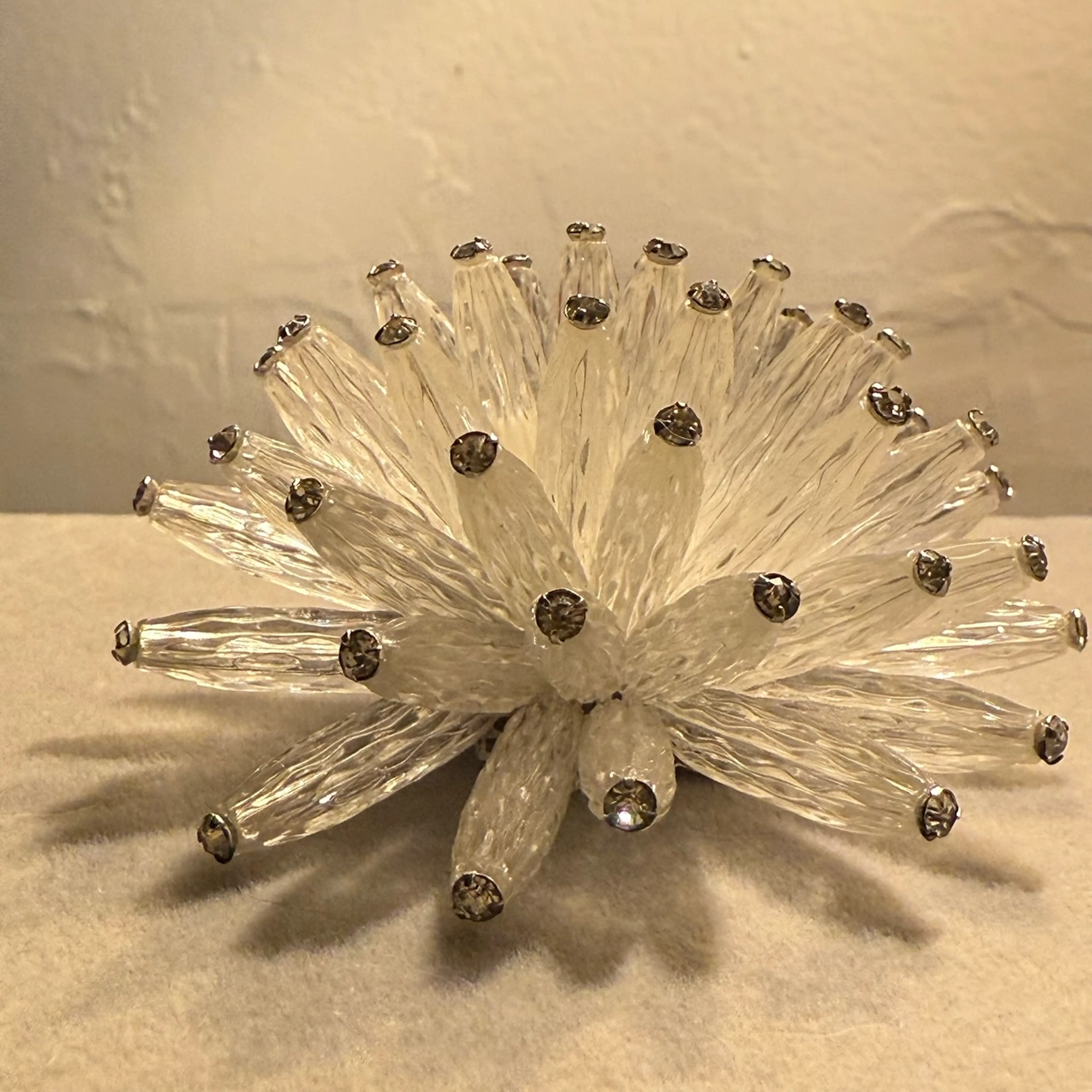 Image 2 of 5