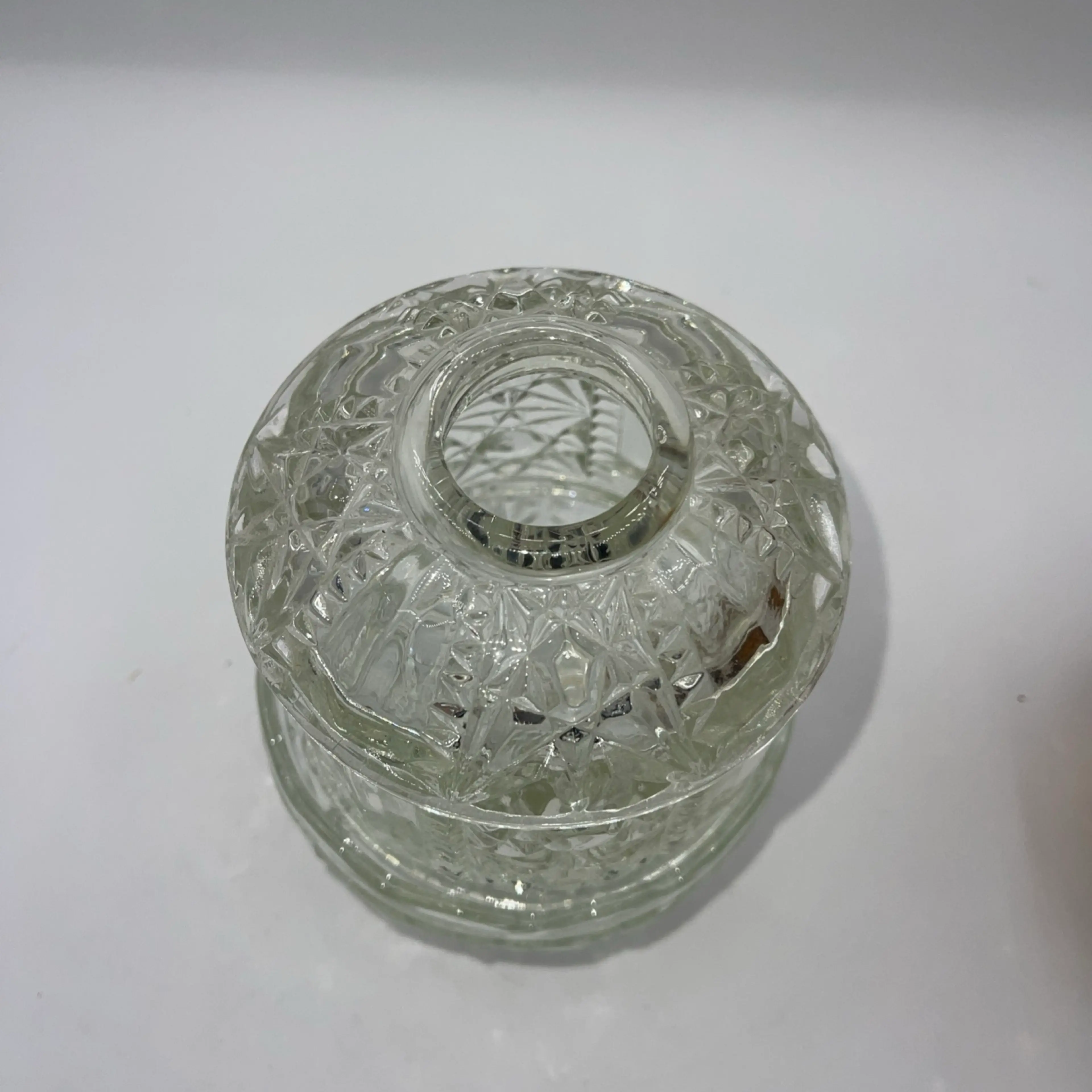 Image 4 of 10