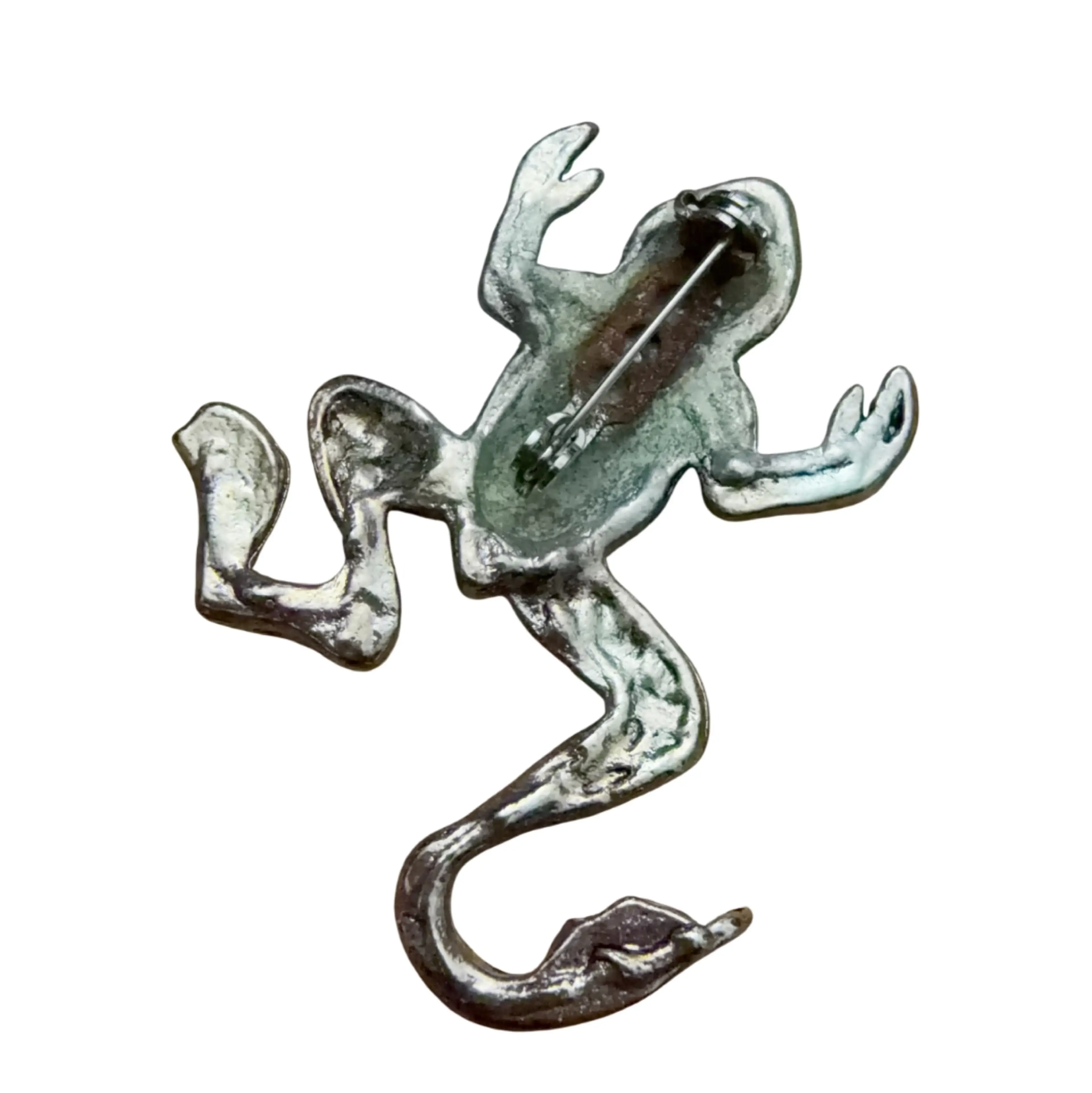 Image 2 of 2