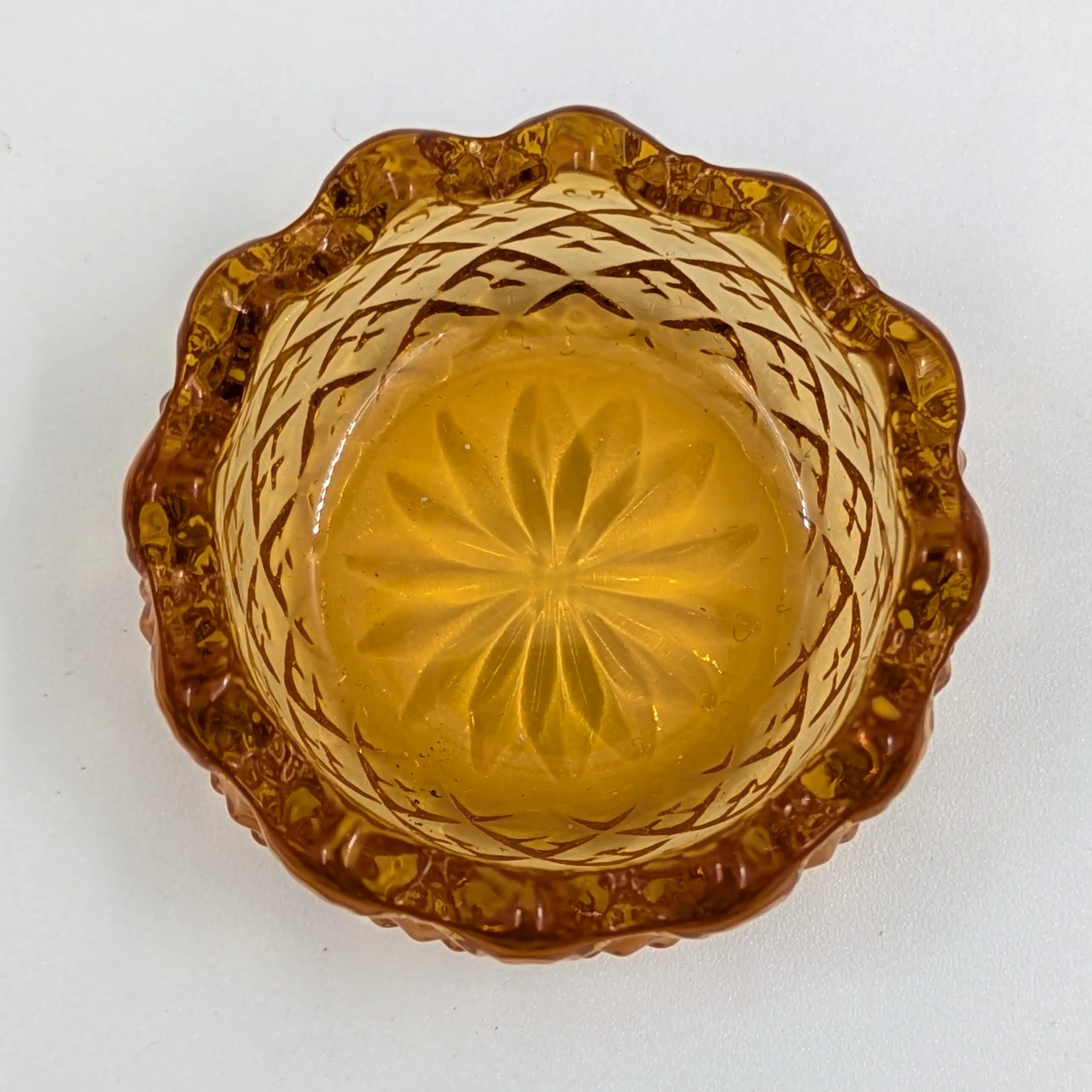 Image 4 of 6