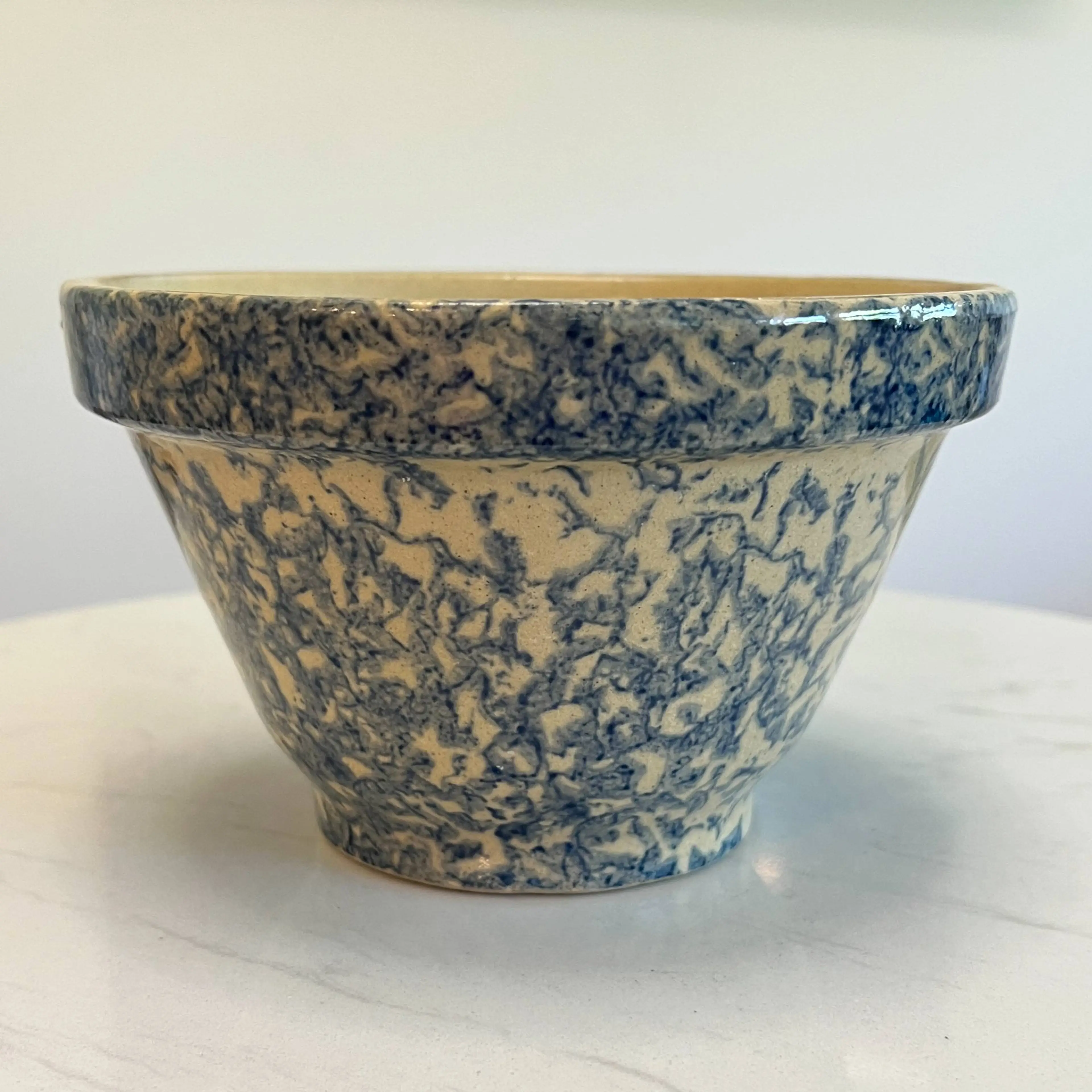 Image 2 of 11