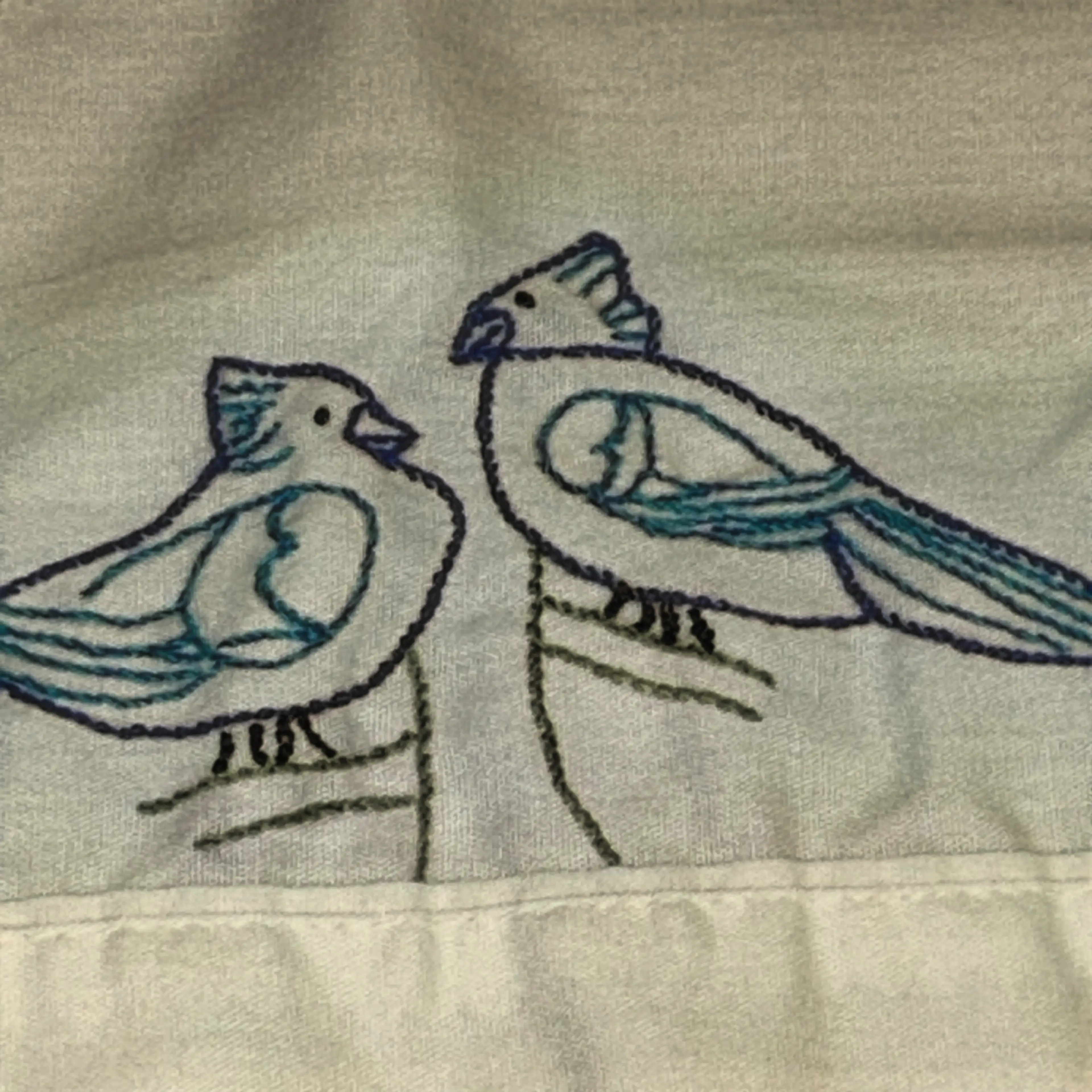 Image 4 of 7