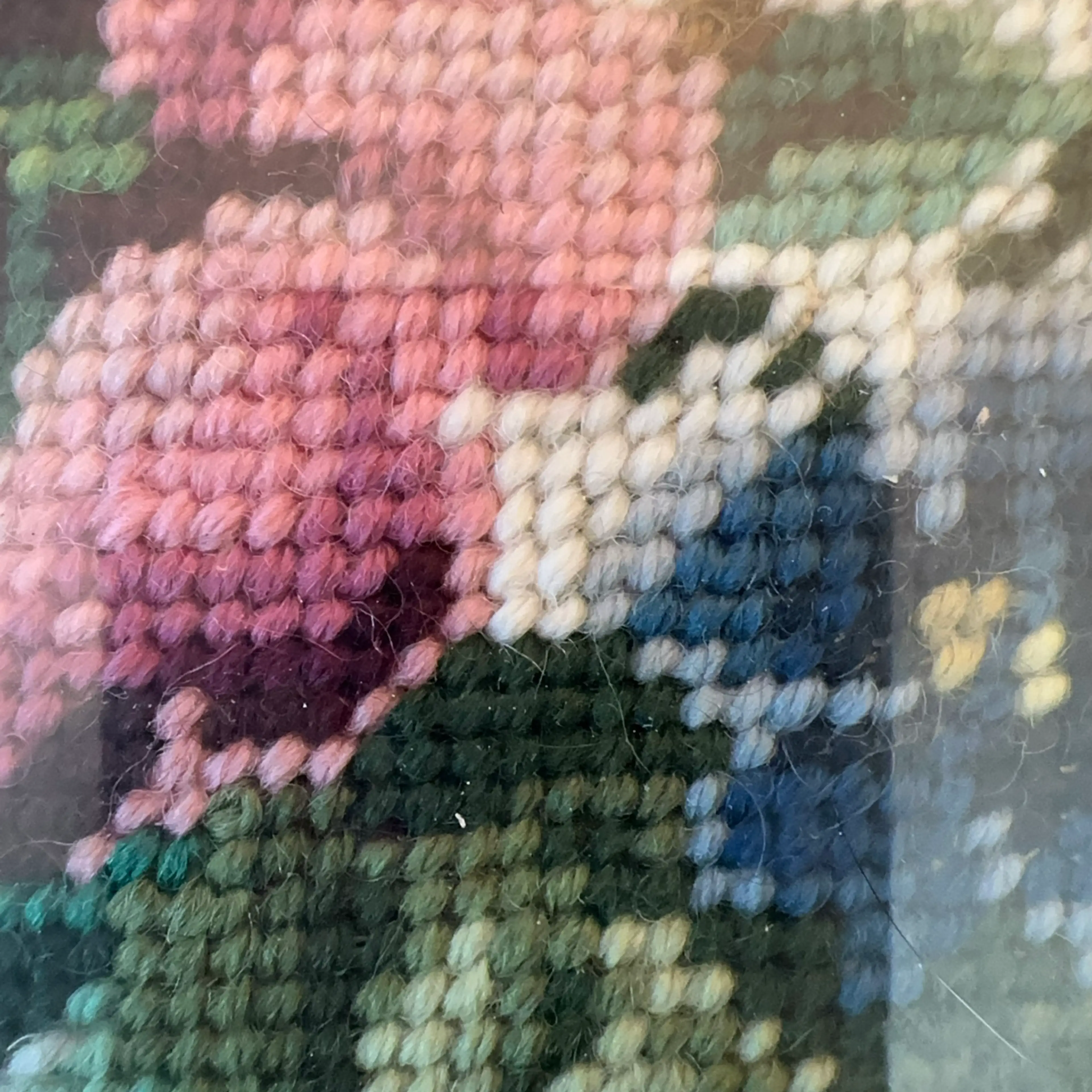 Image 3 of 6