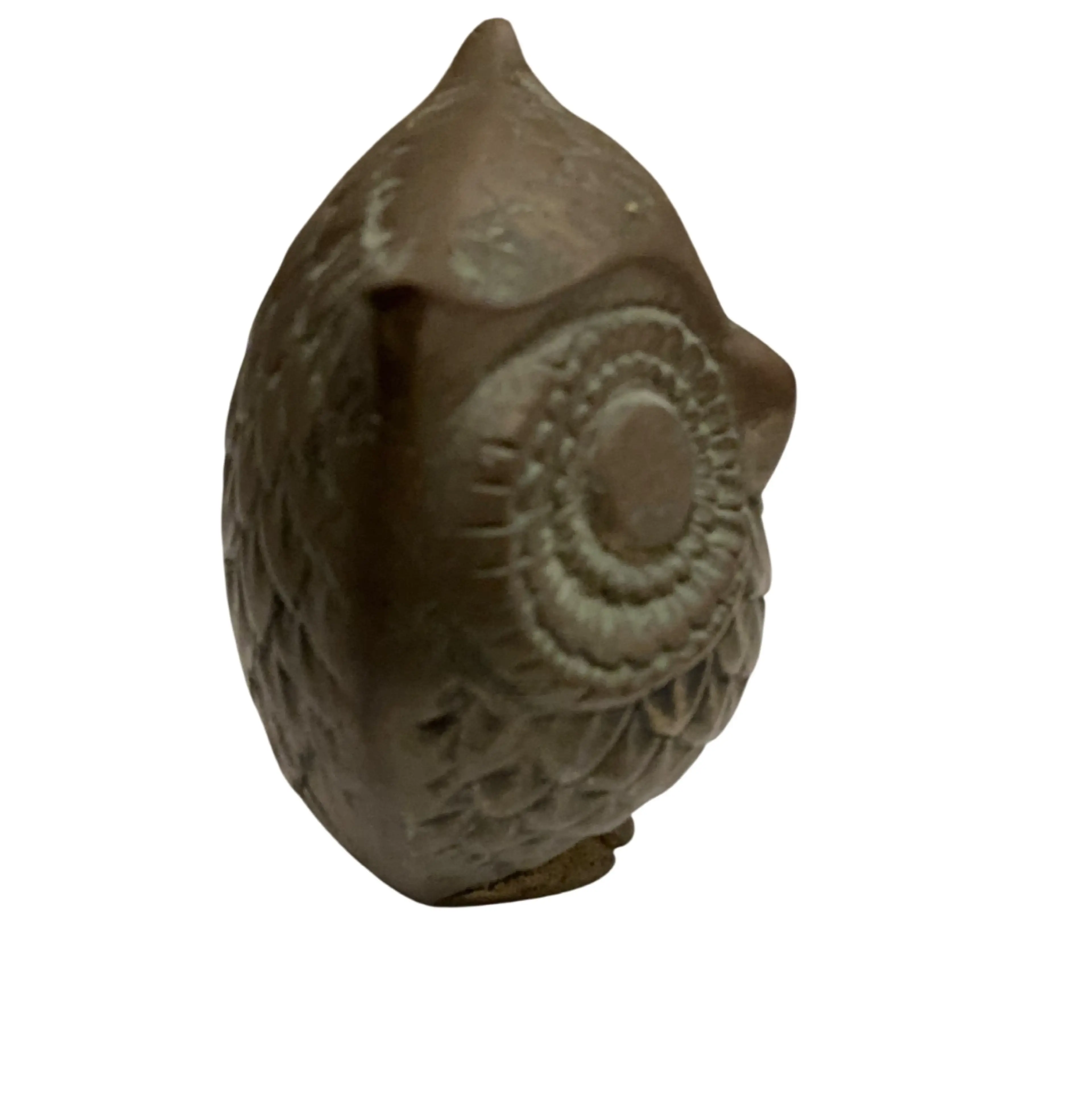 Image 4 of 6