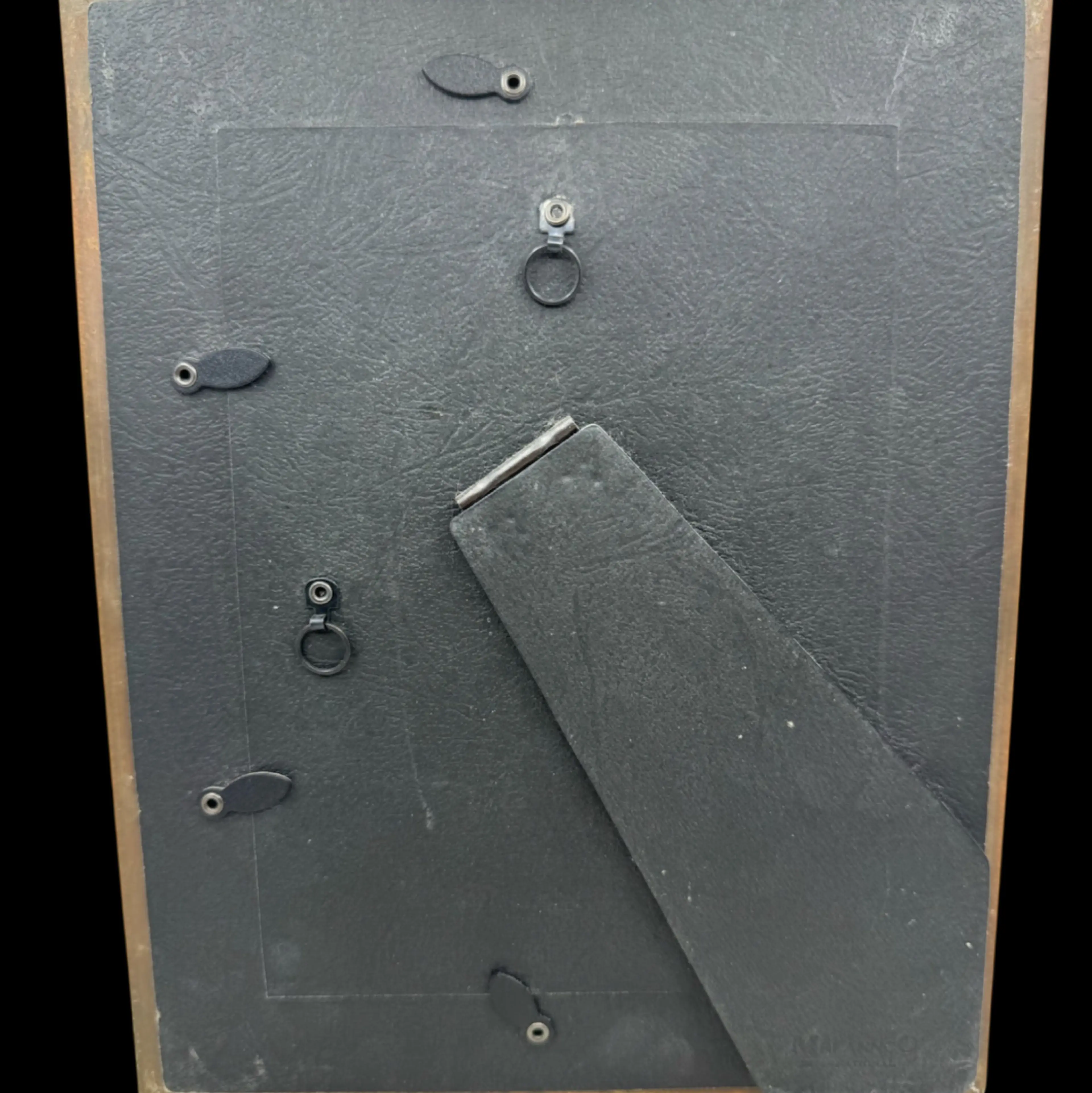 Image 2 of 4