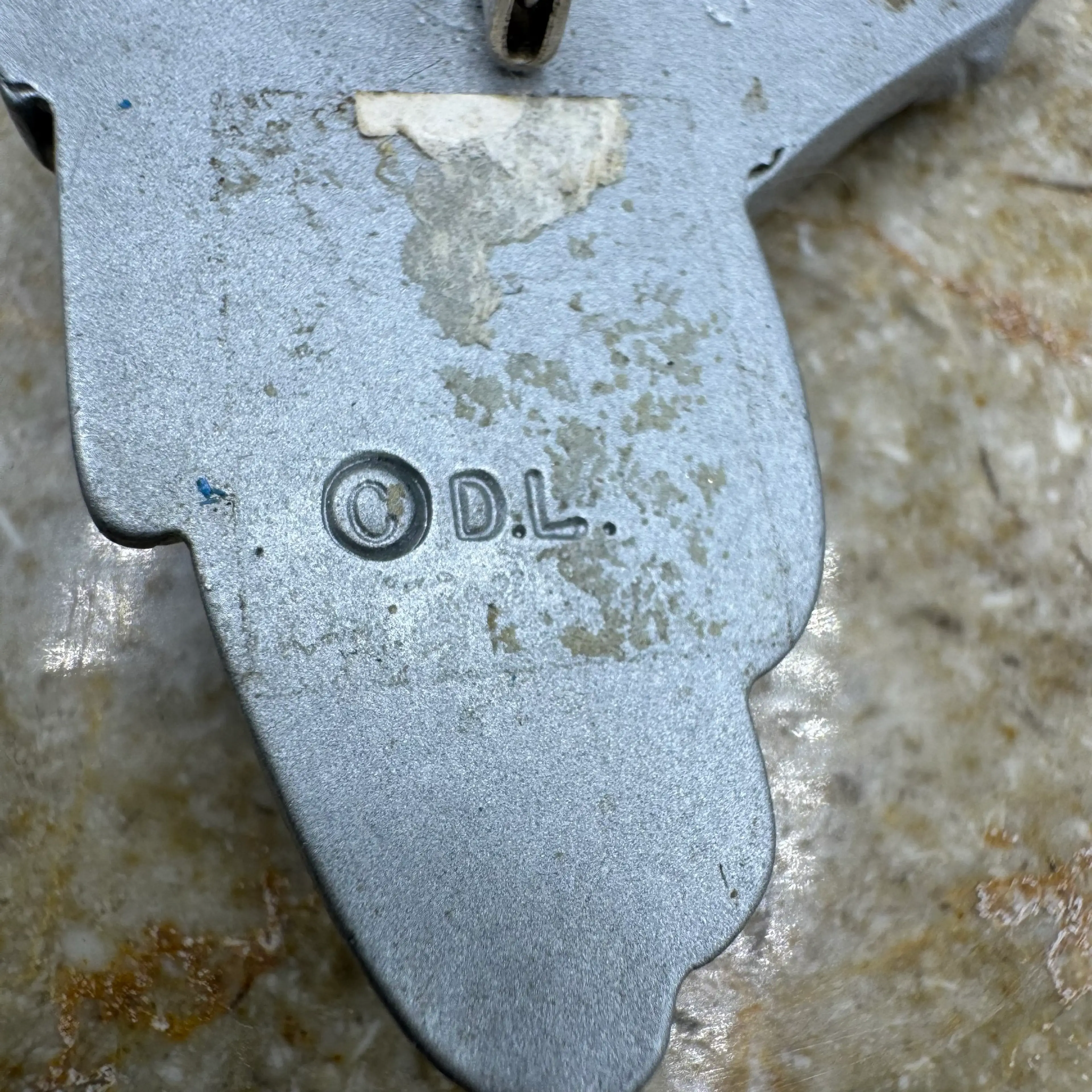 Image 3 of 4
