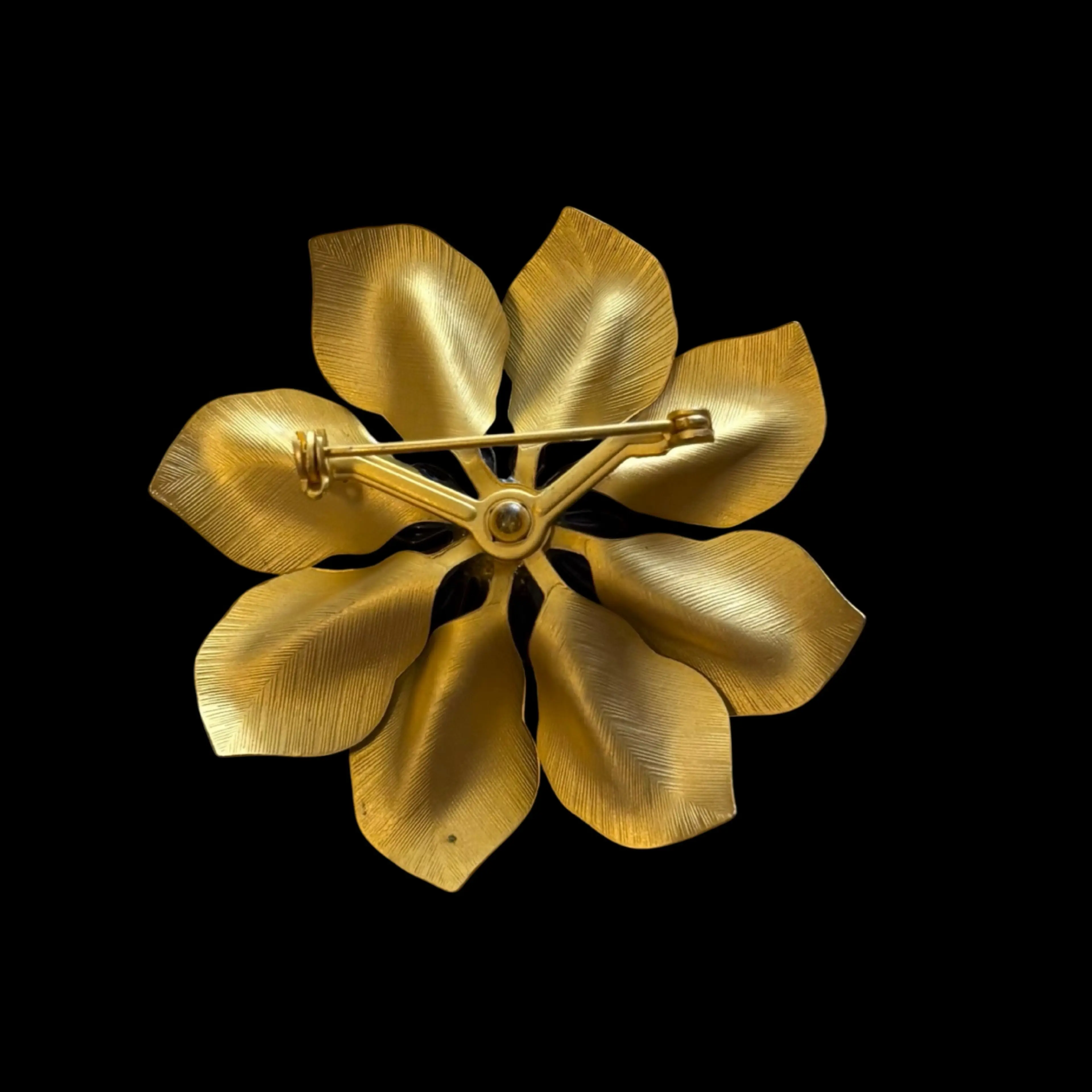 Image 2 of 2