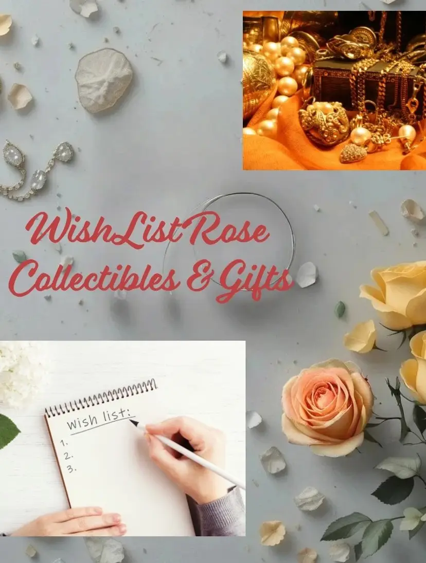 Livestream thumbnail