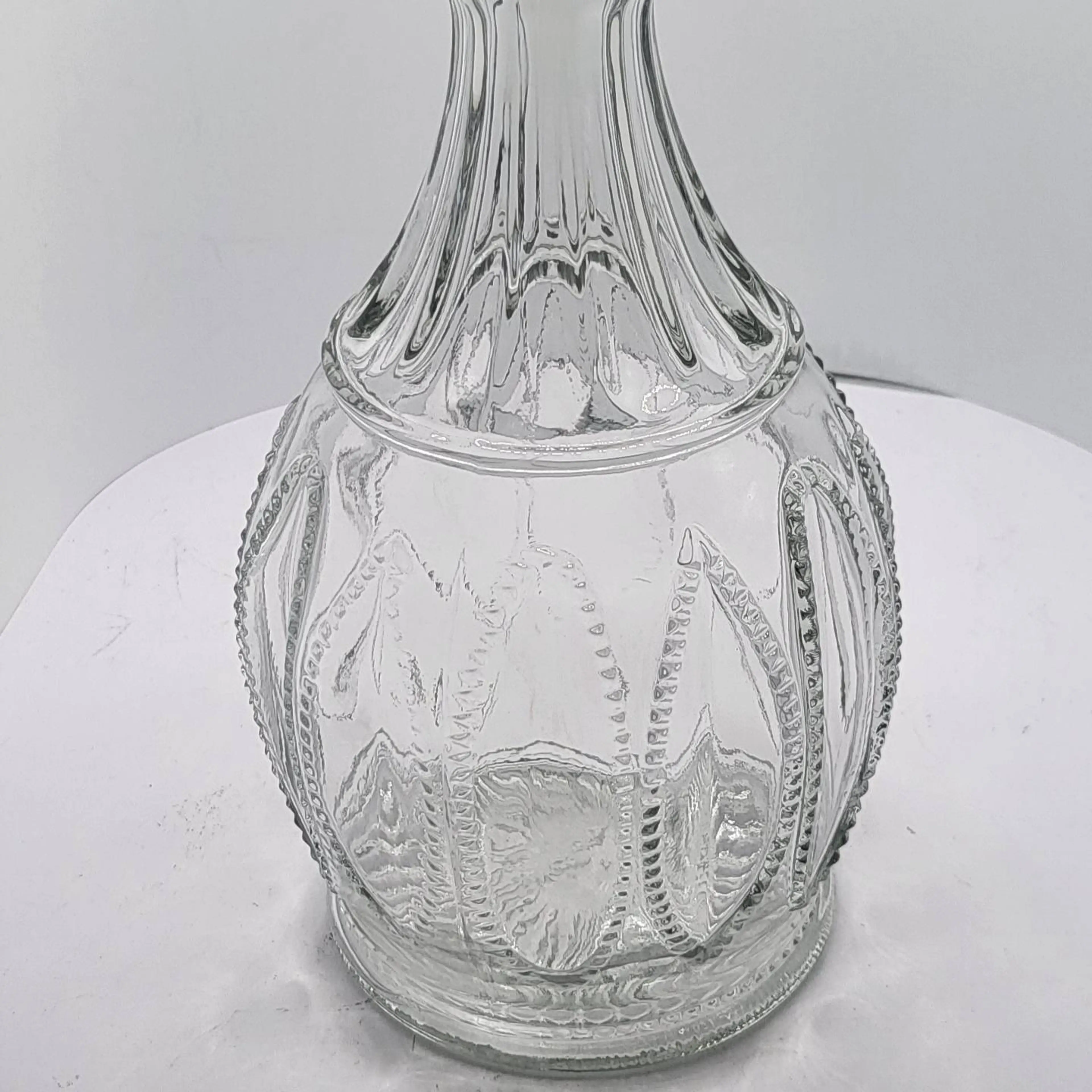 Image 4 of 5