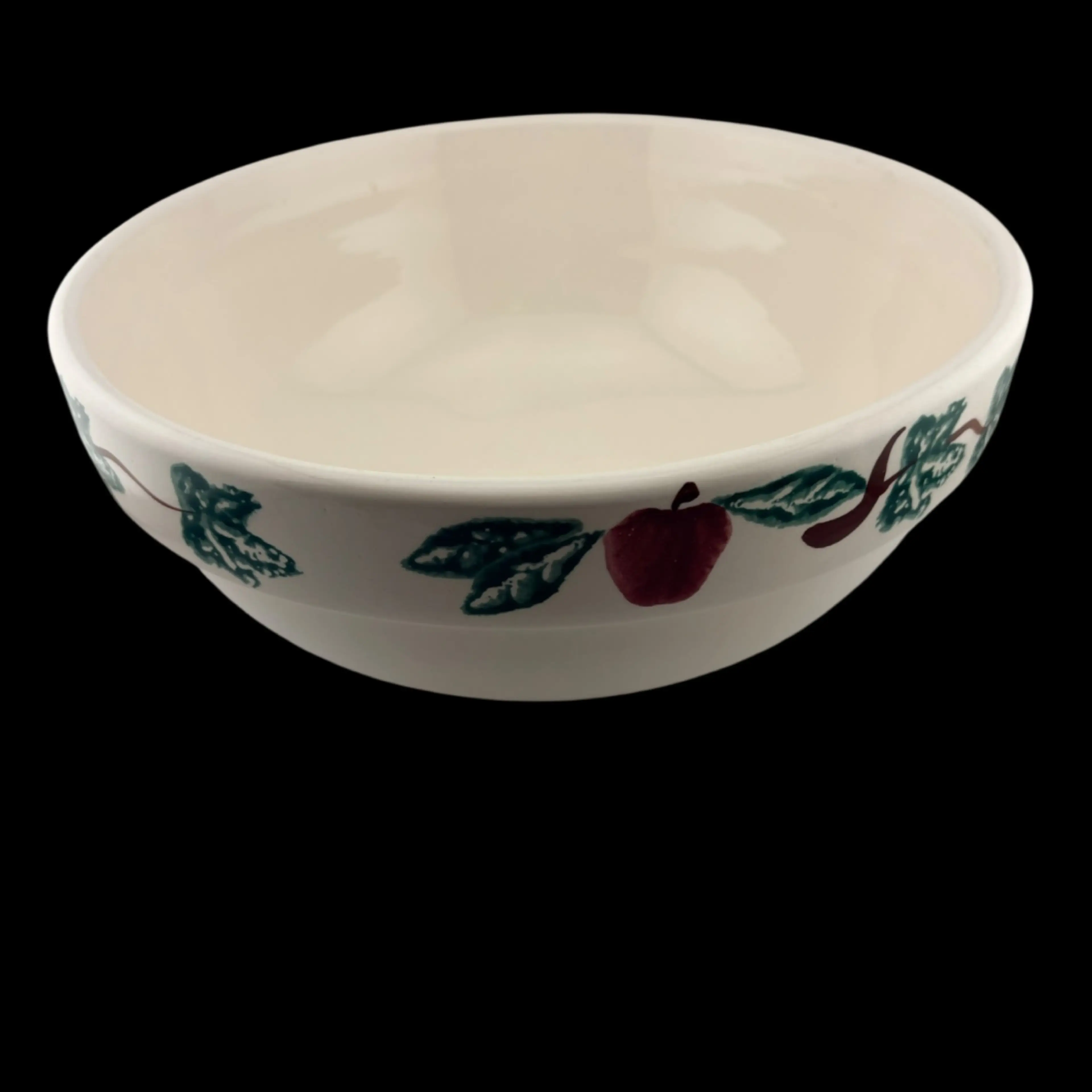 Image 4 of 12