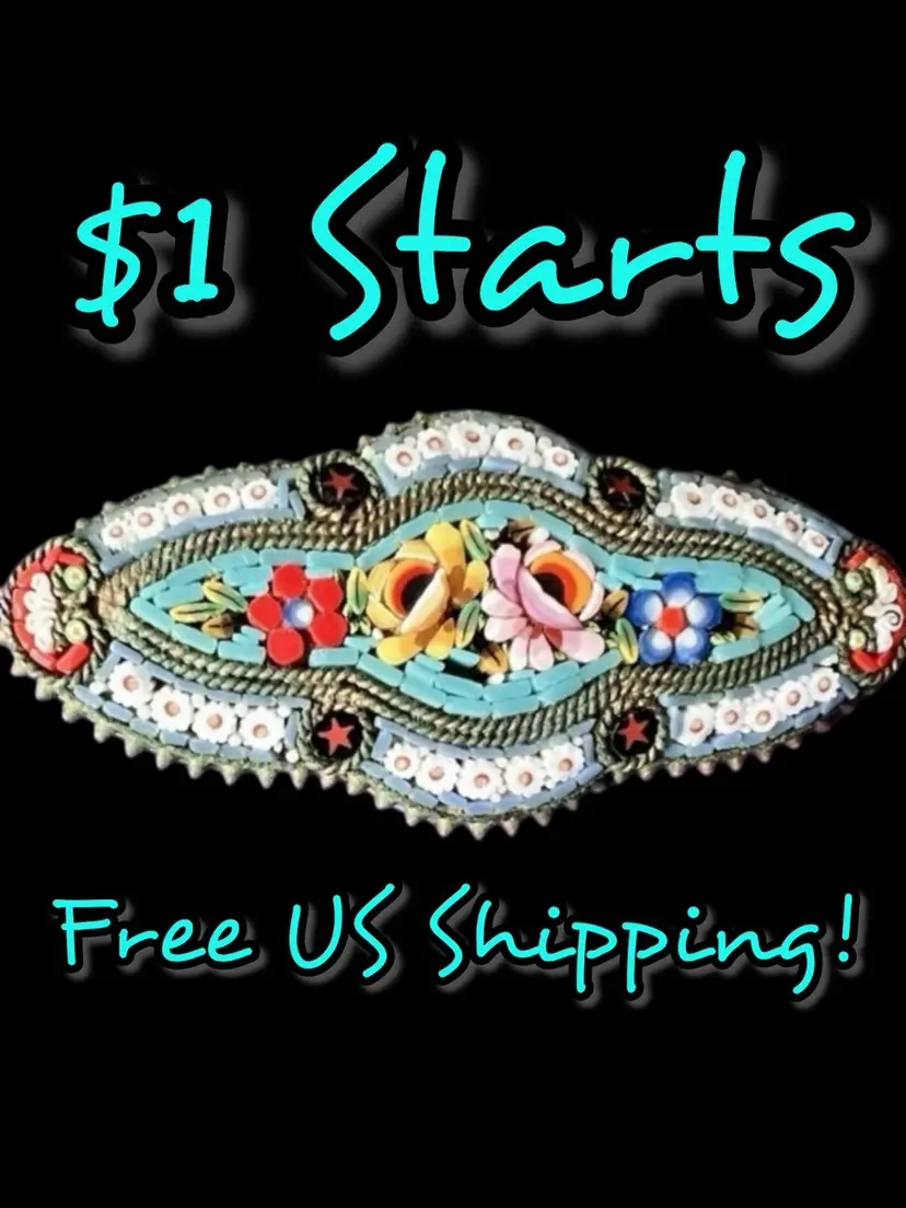 Livestream thumbnail