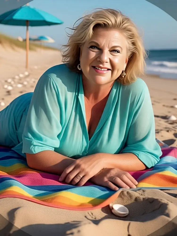 Howdy Sunshine World Tour