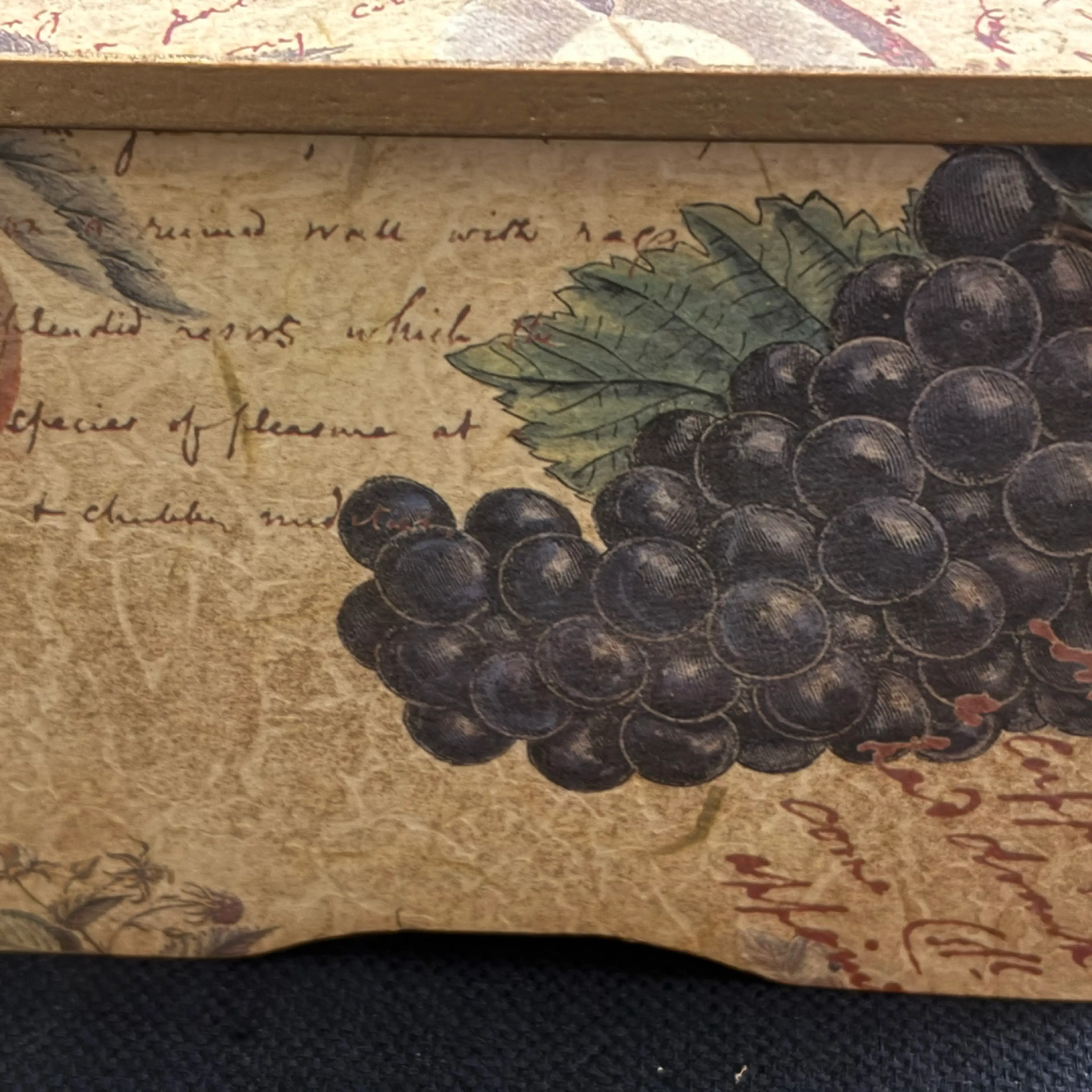 Image 4 of 9