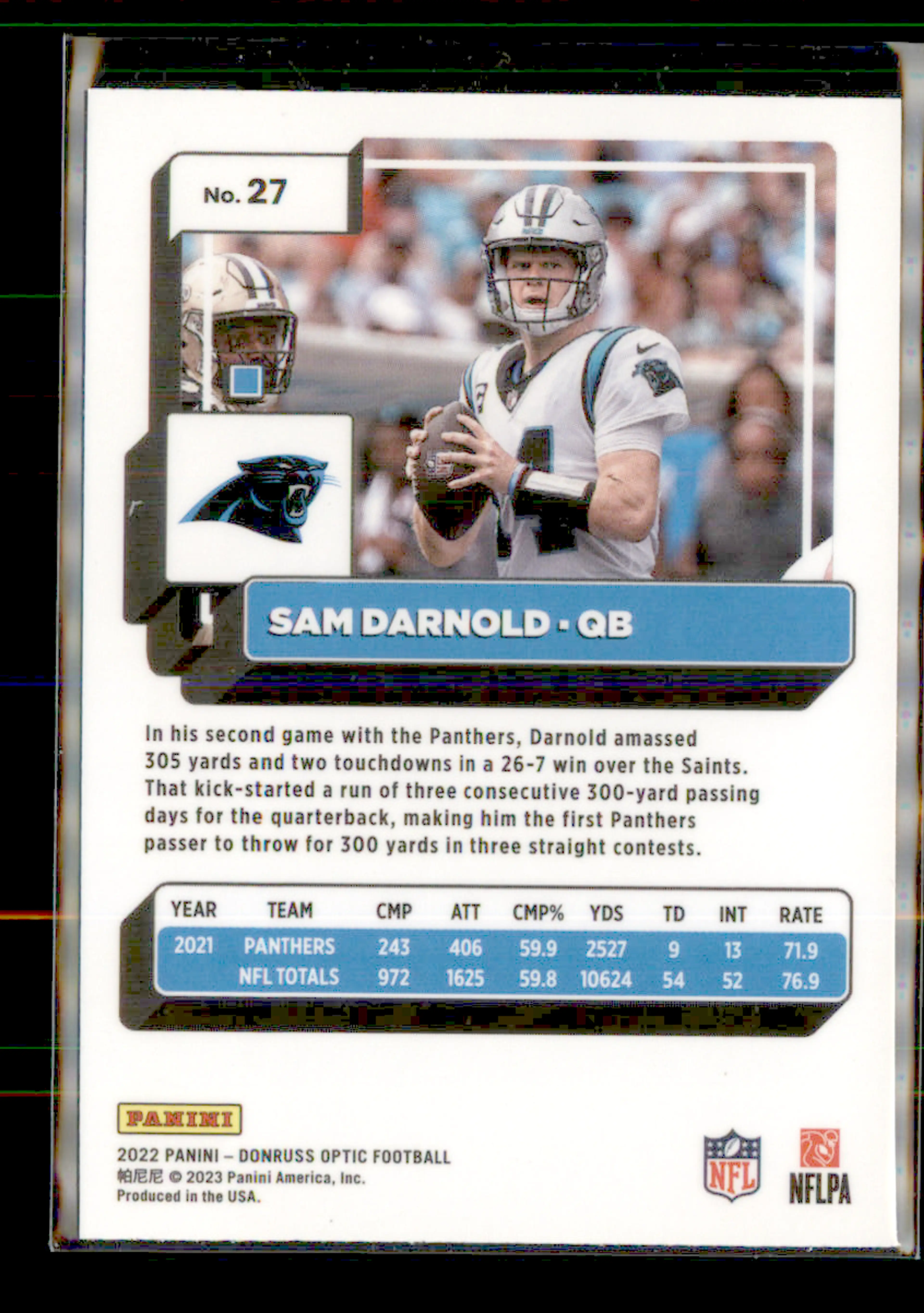 Image 2 of 4