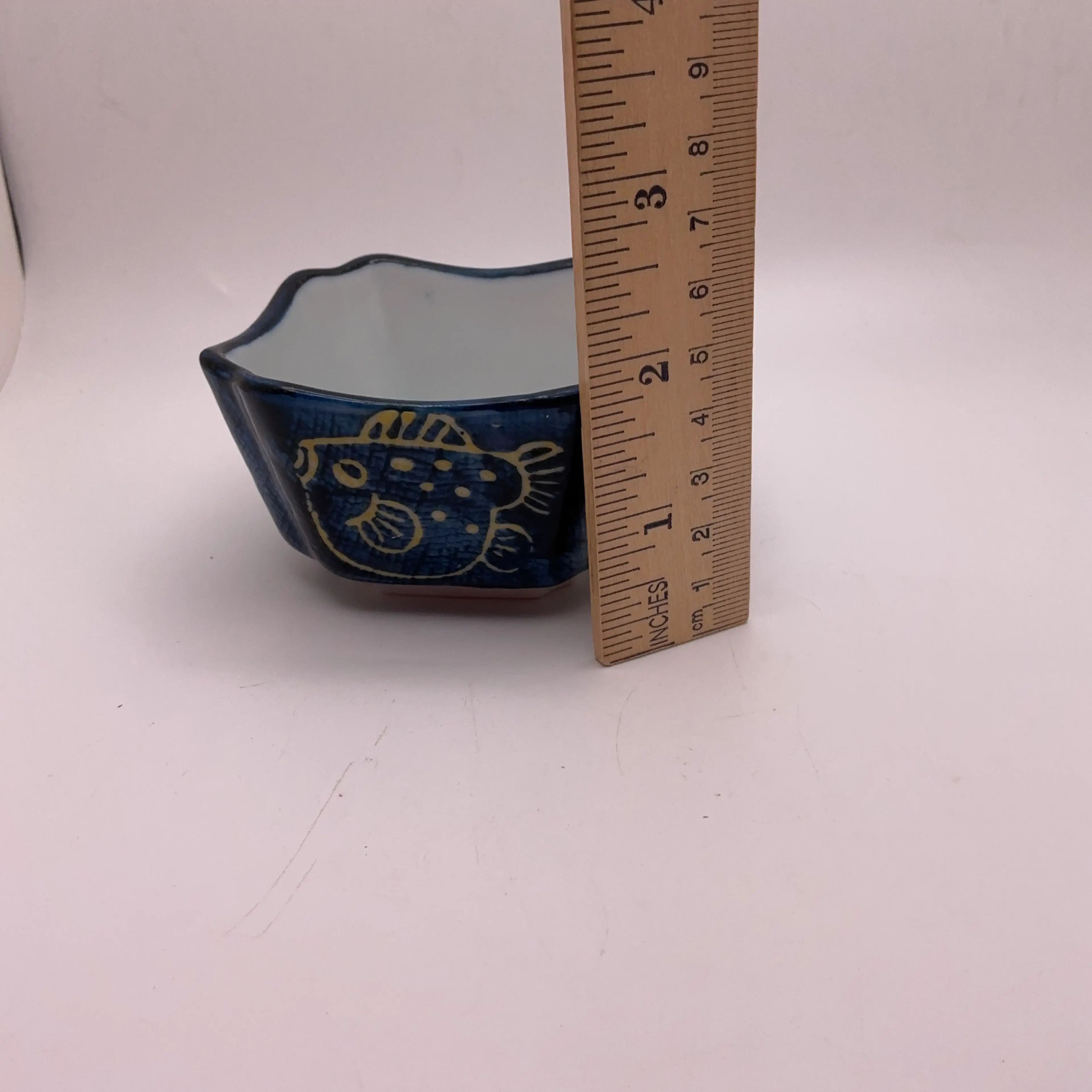 Image 5 of 5