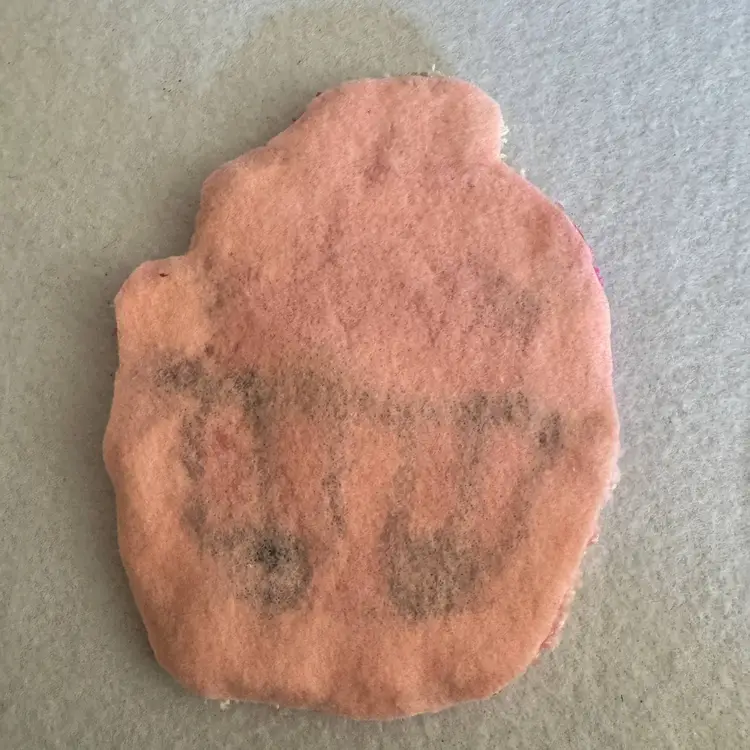 A happy place for your cup & cupcake