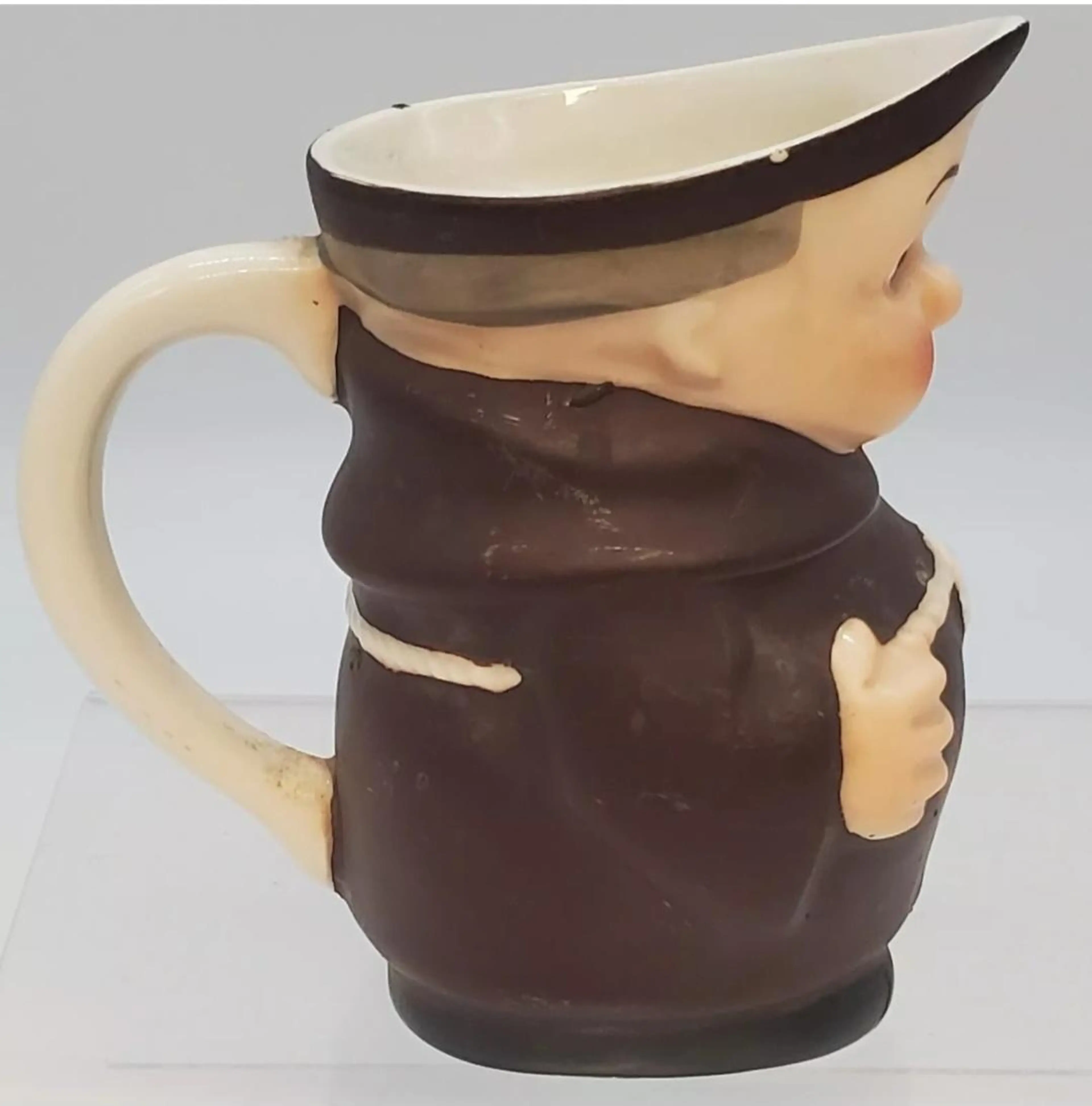 Image 4 of 7