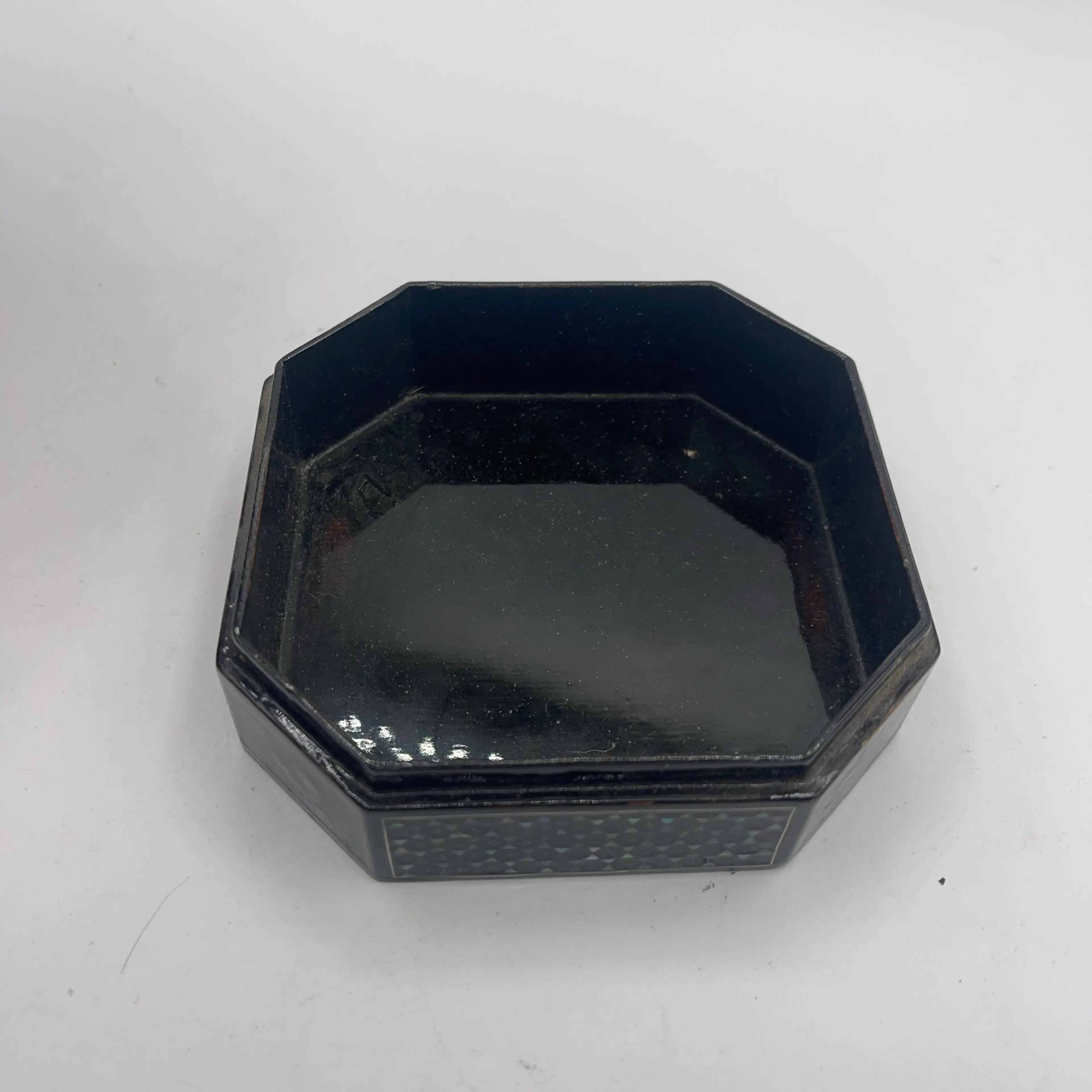 Image 4 of 5