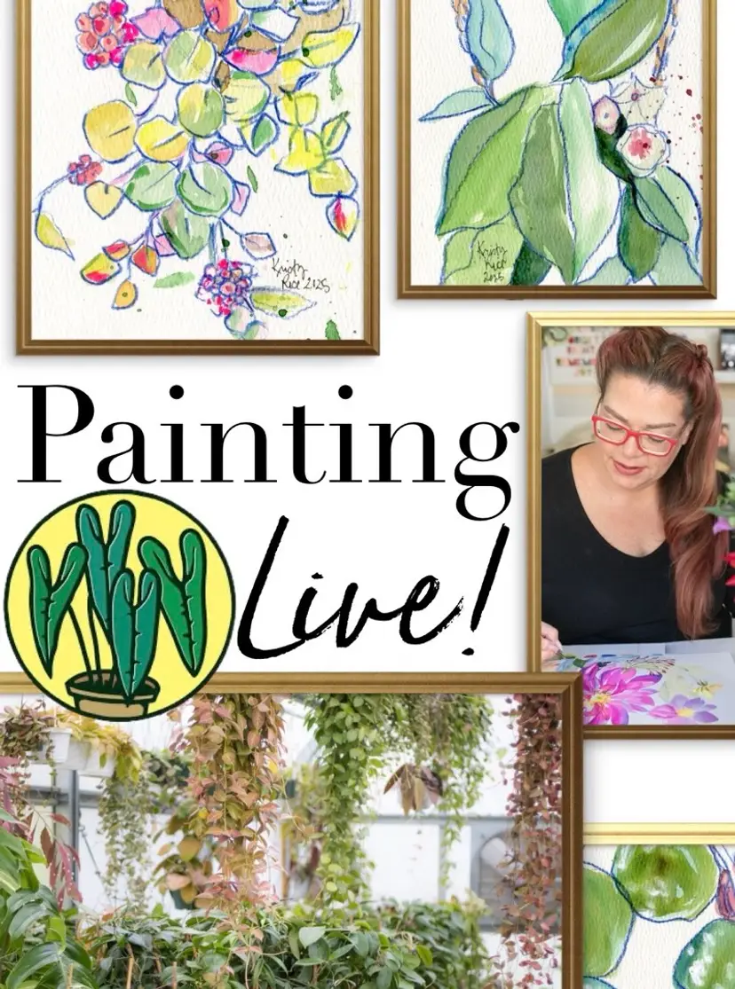 Livestream thumbnail