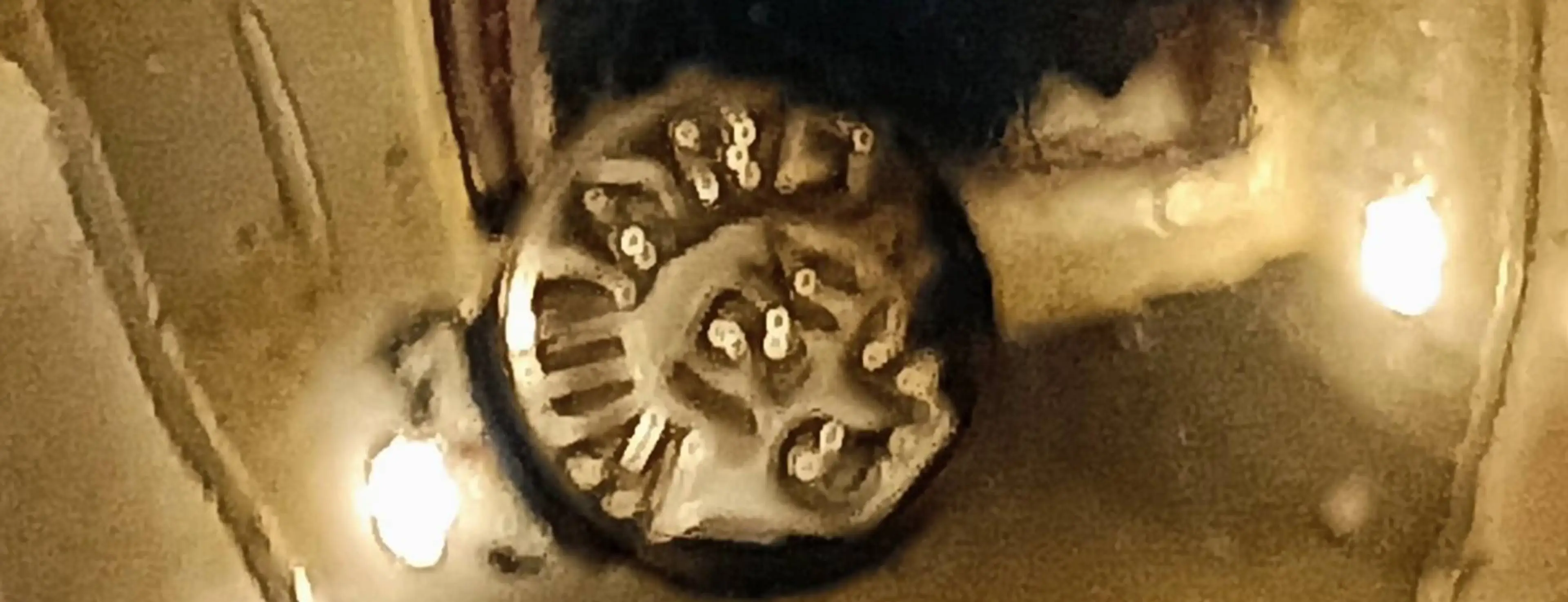 Image 3 of 6