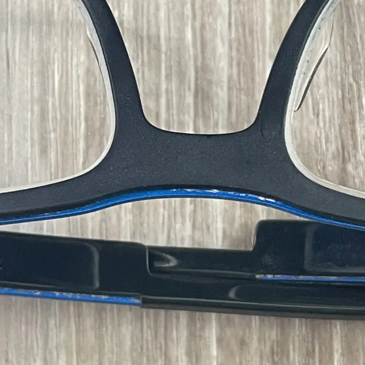 LIGHTEC Morel 2942s Eyeglasses Frames 55-16-140