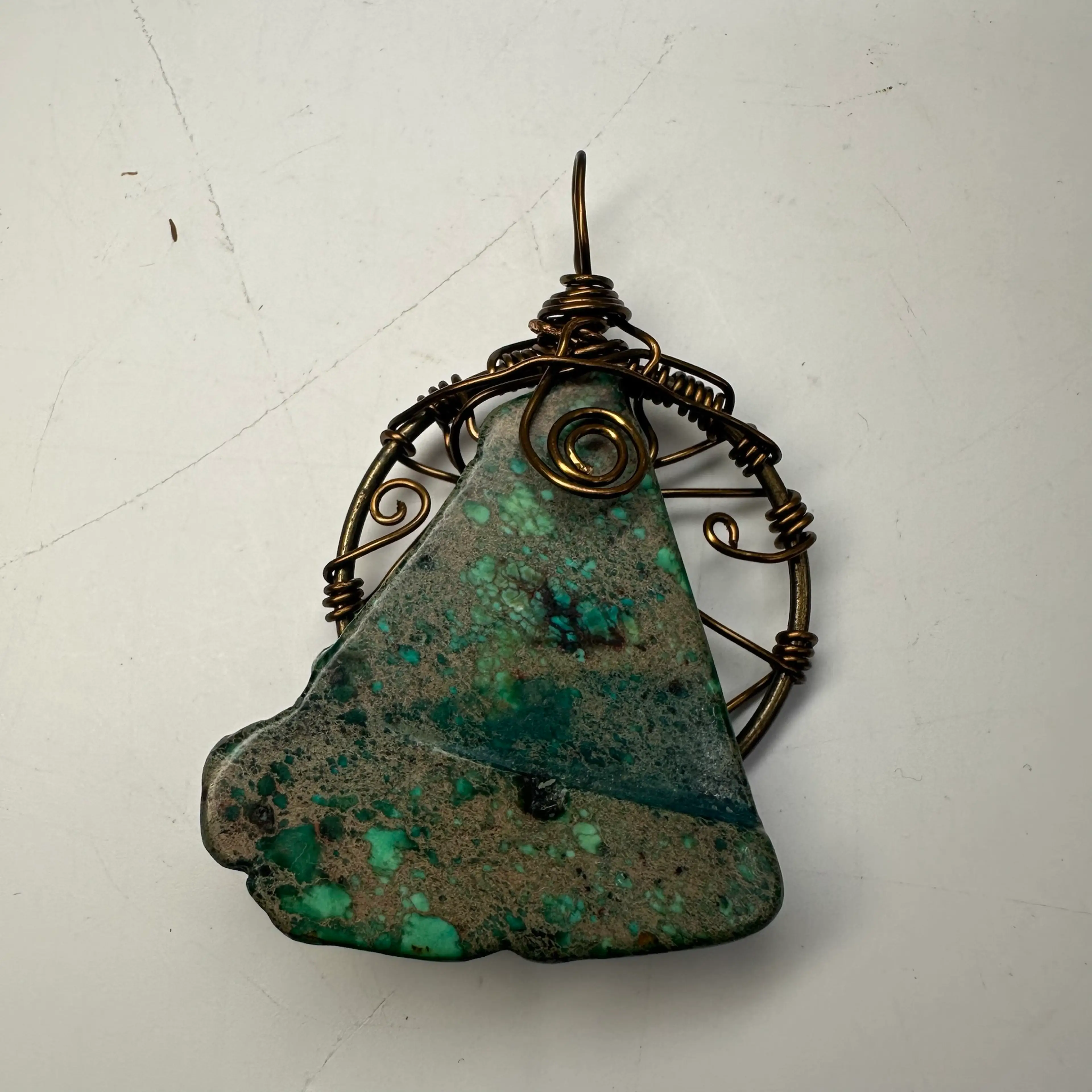 Image 1 of 3