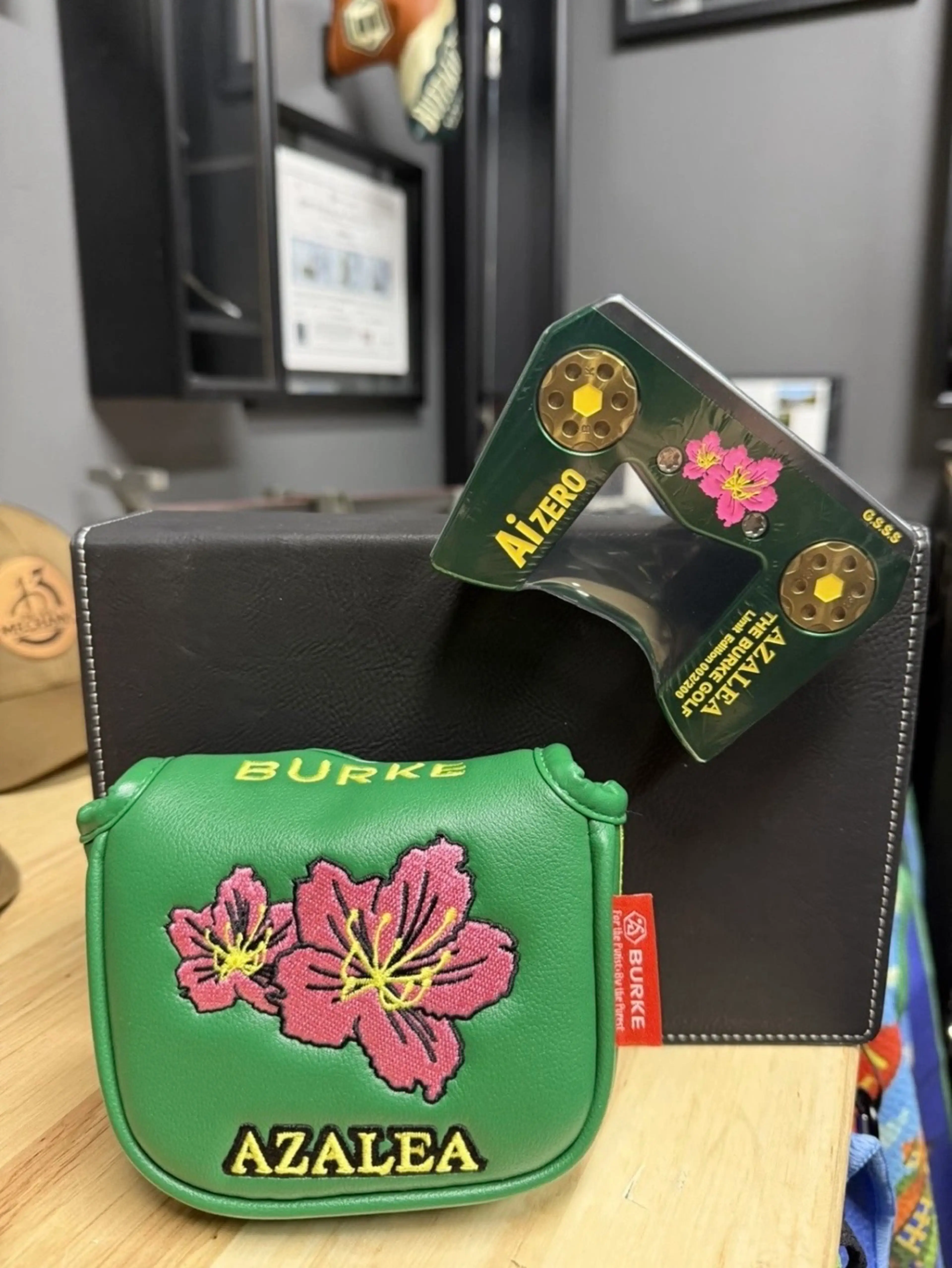 Image 1 of 10