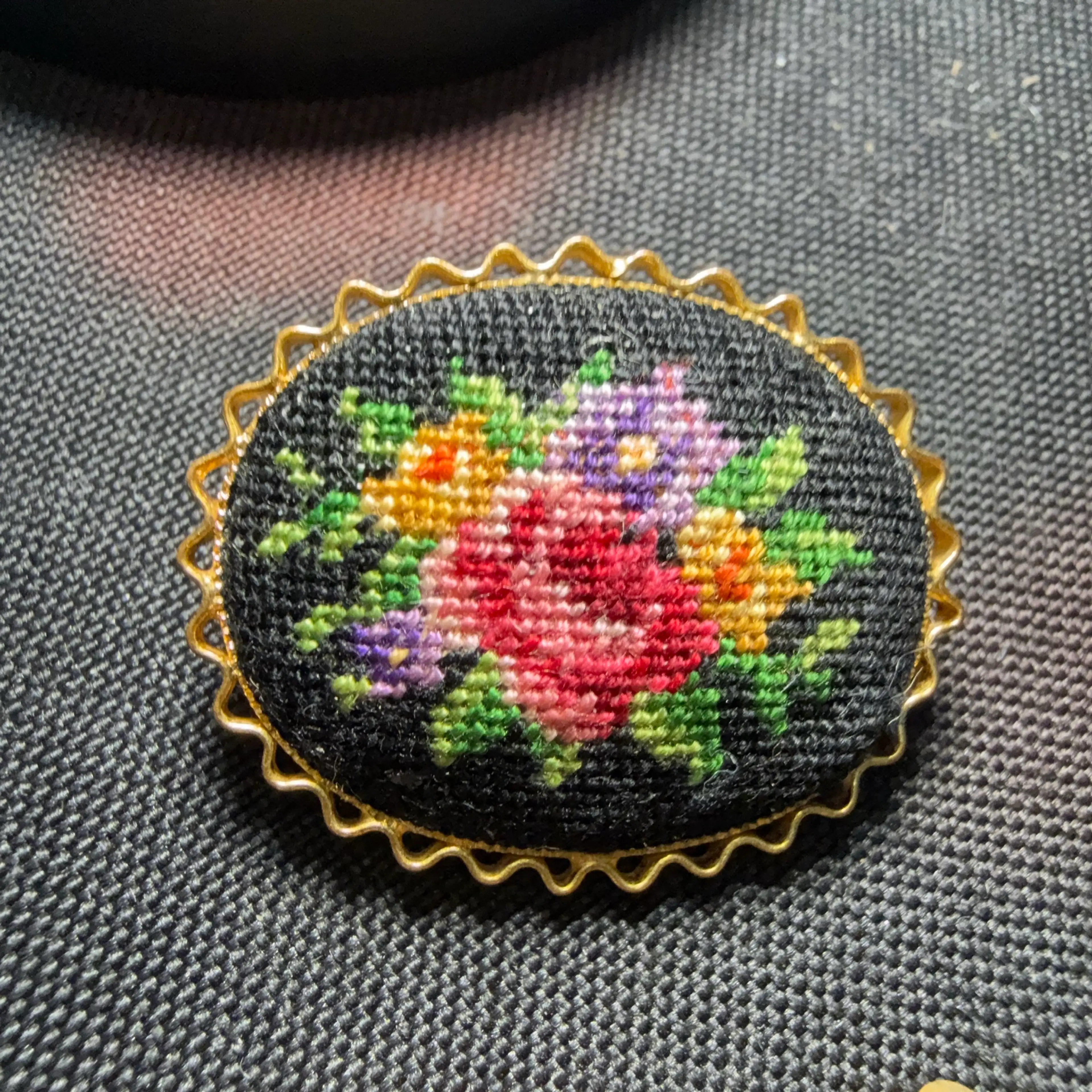 Image 2 of 5