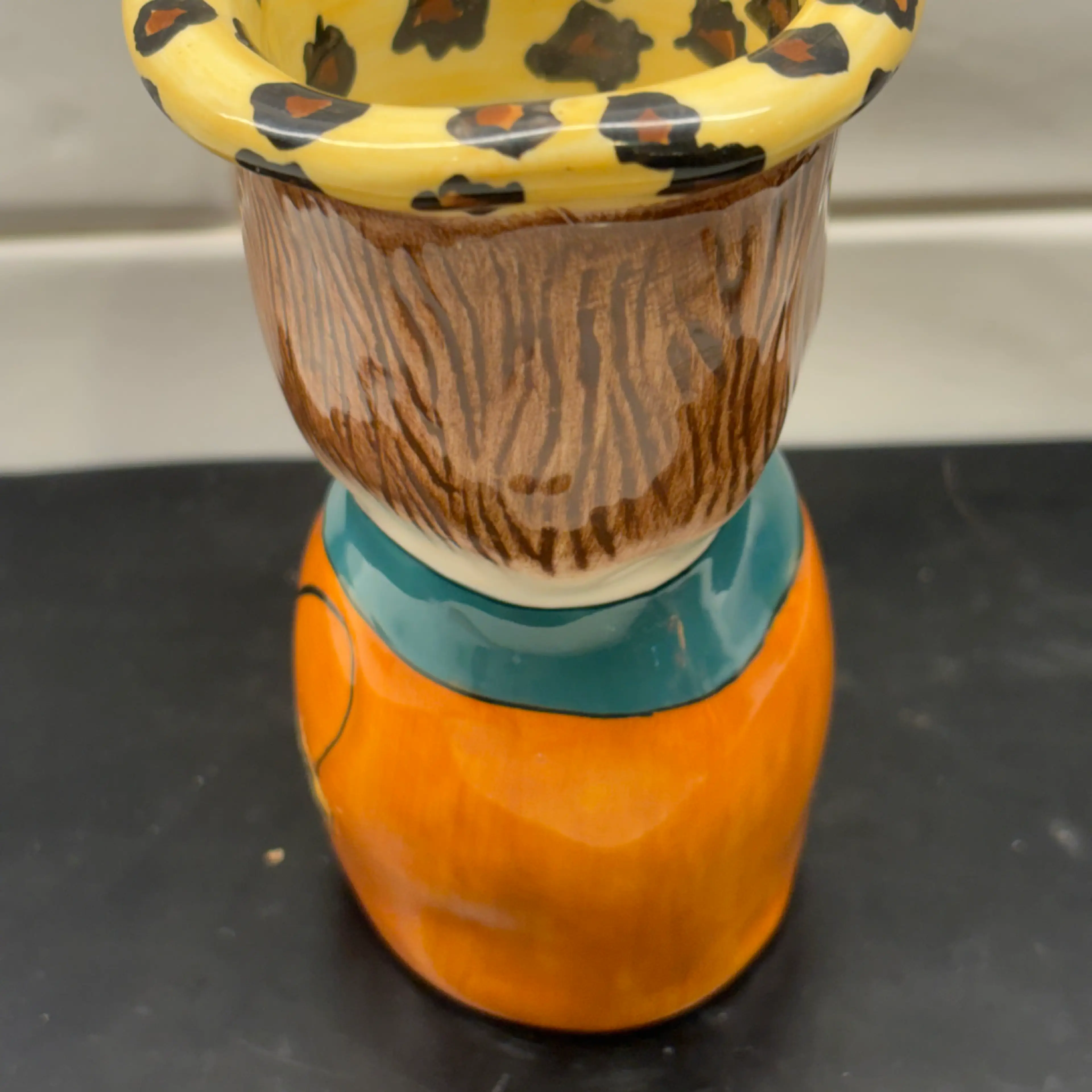 Image 5 of 8