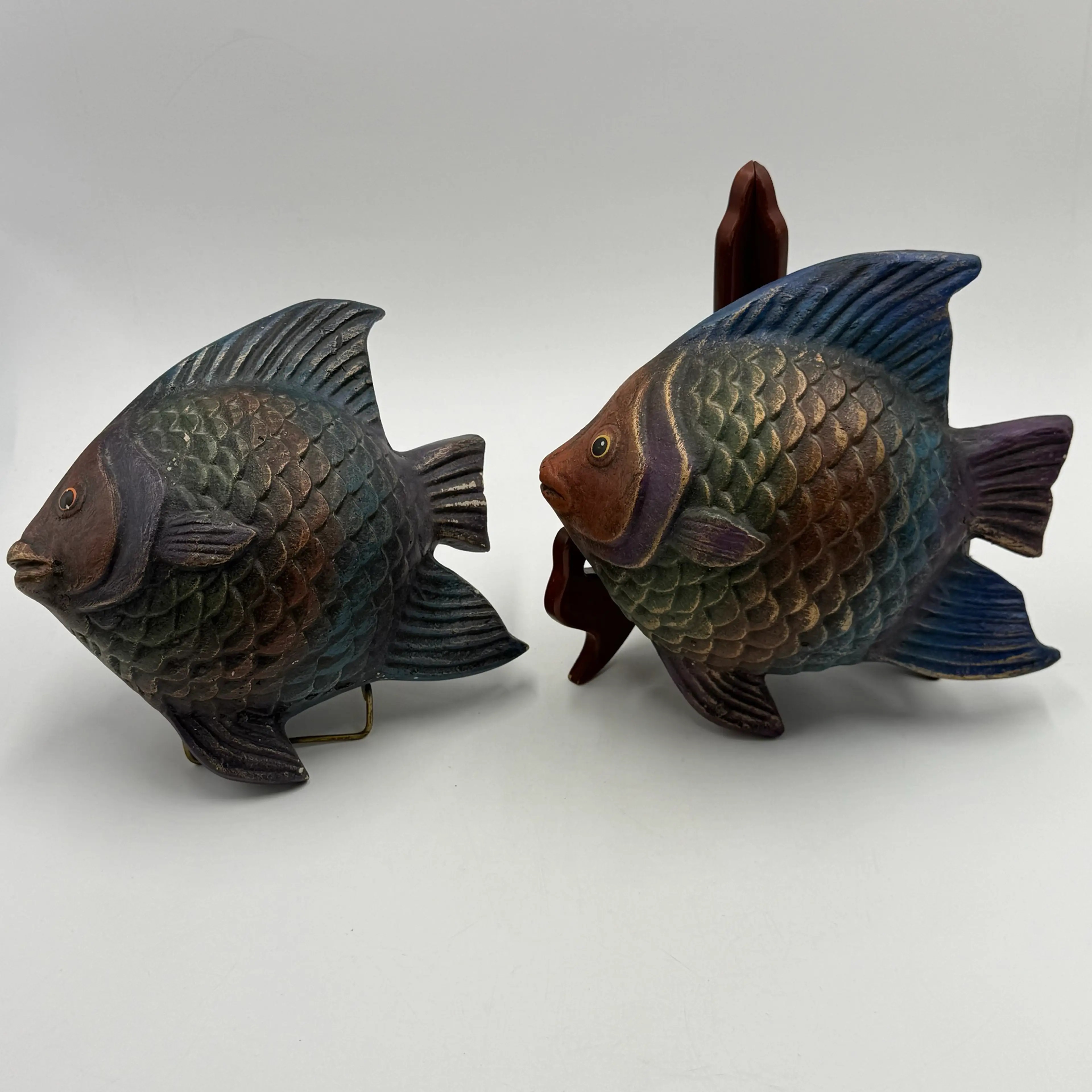 Image 1 of 20