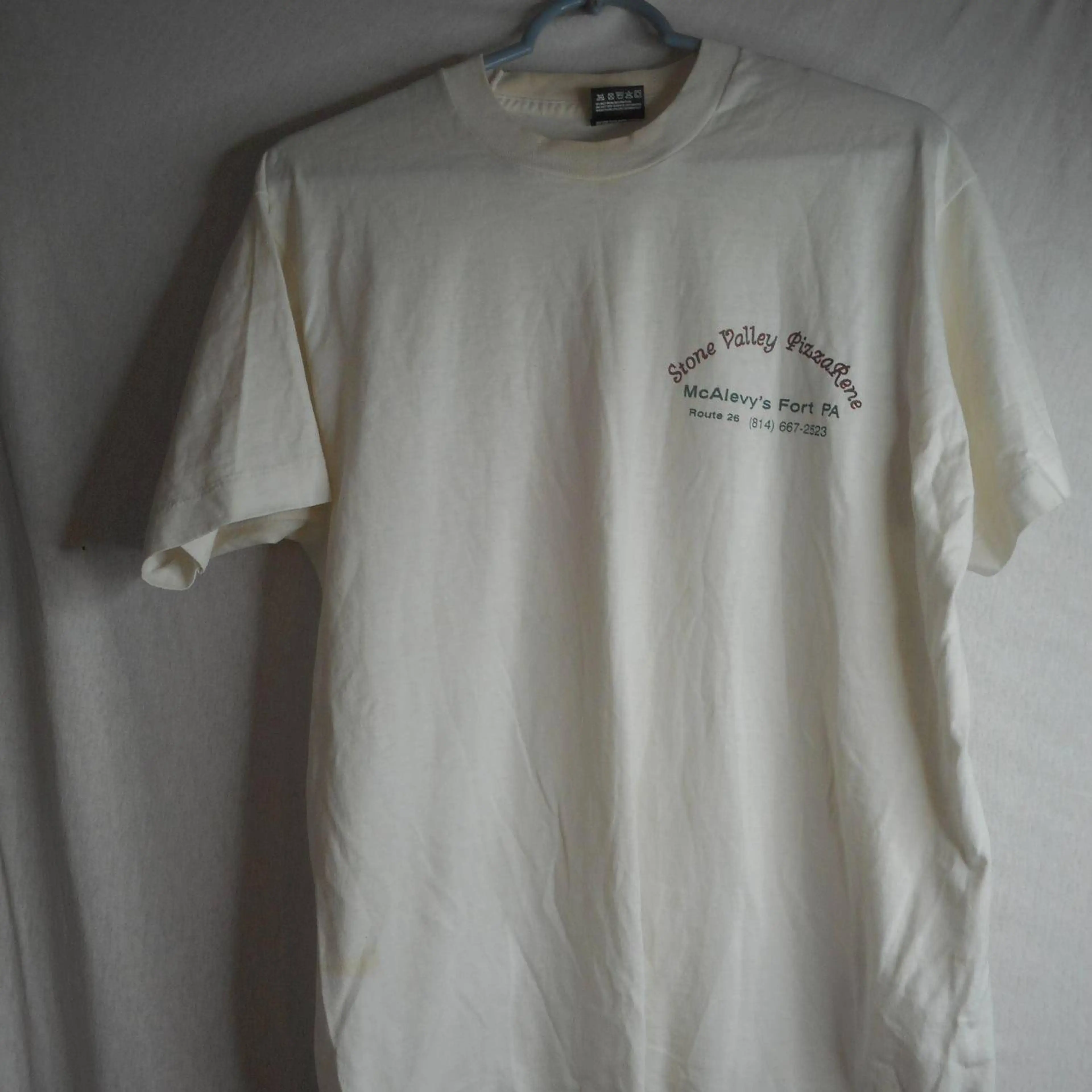 Image 1 of 11