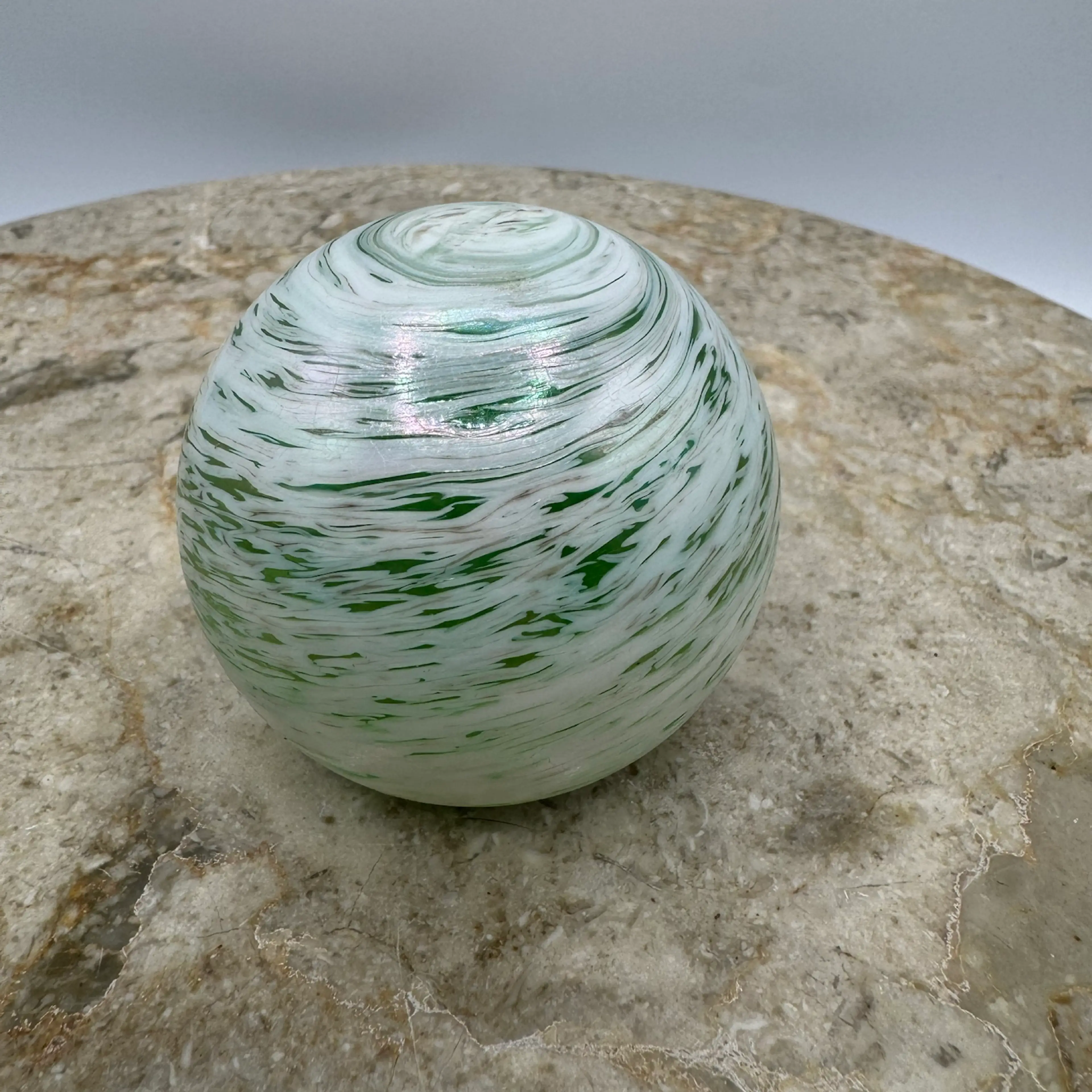 Image 4 of 8